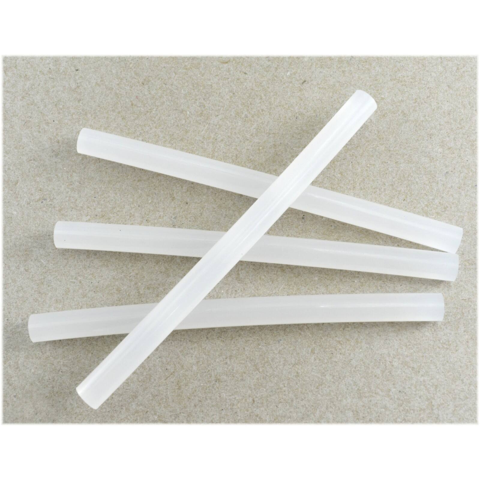 FPC Corporation 4 Glue Sticks, 225ct.