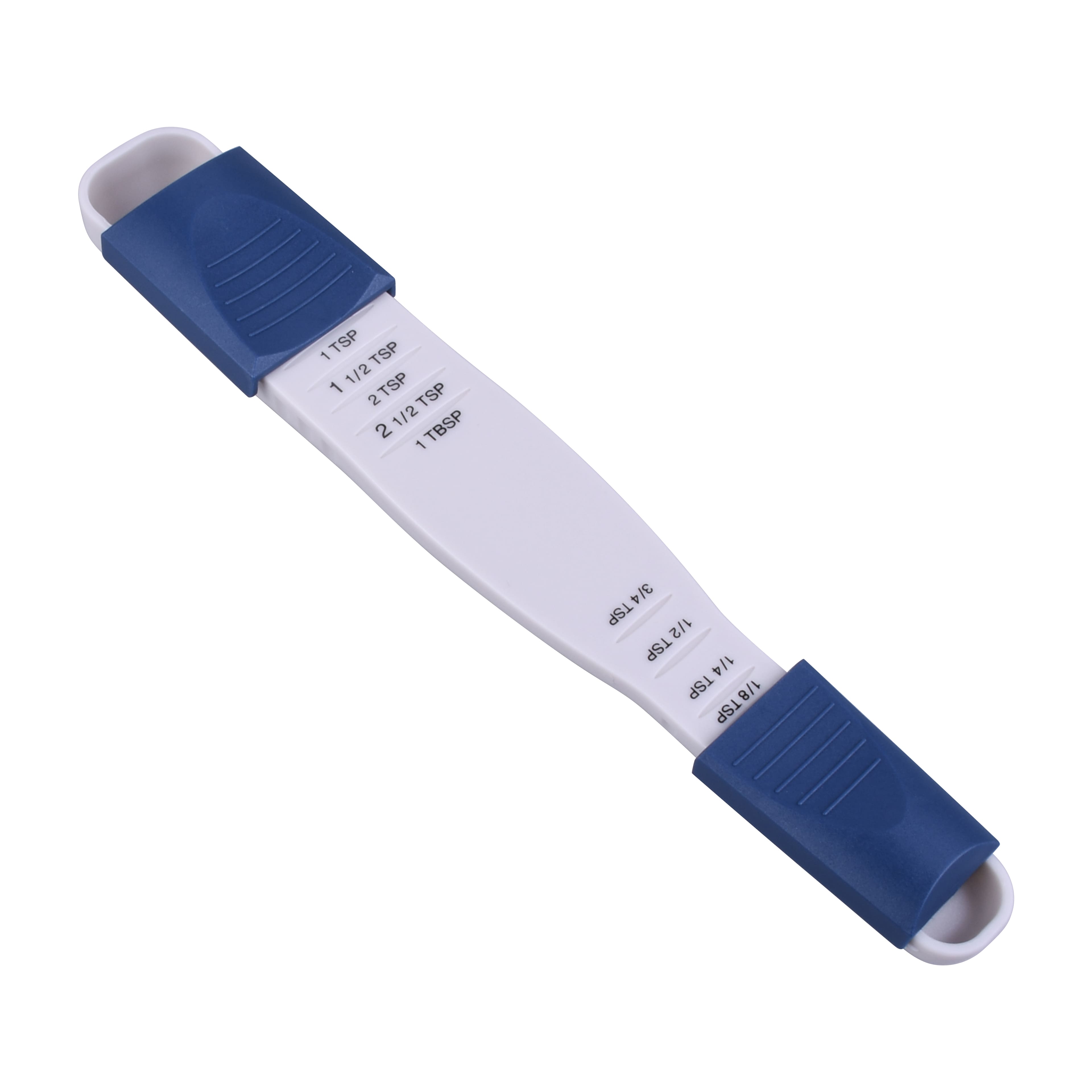 9-in-1 Adjustable Measuring Spoon by Makery&#x2122;