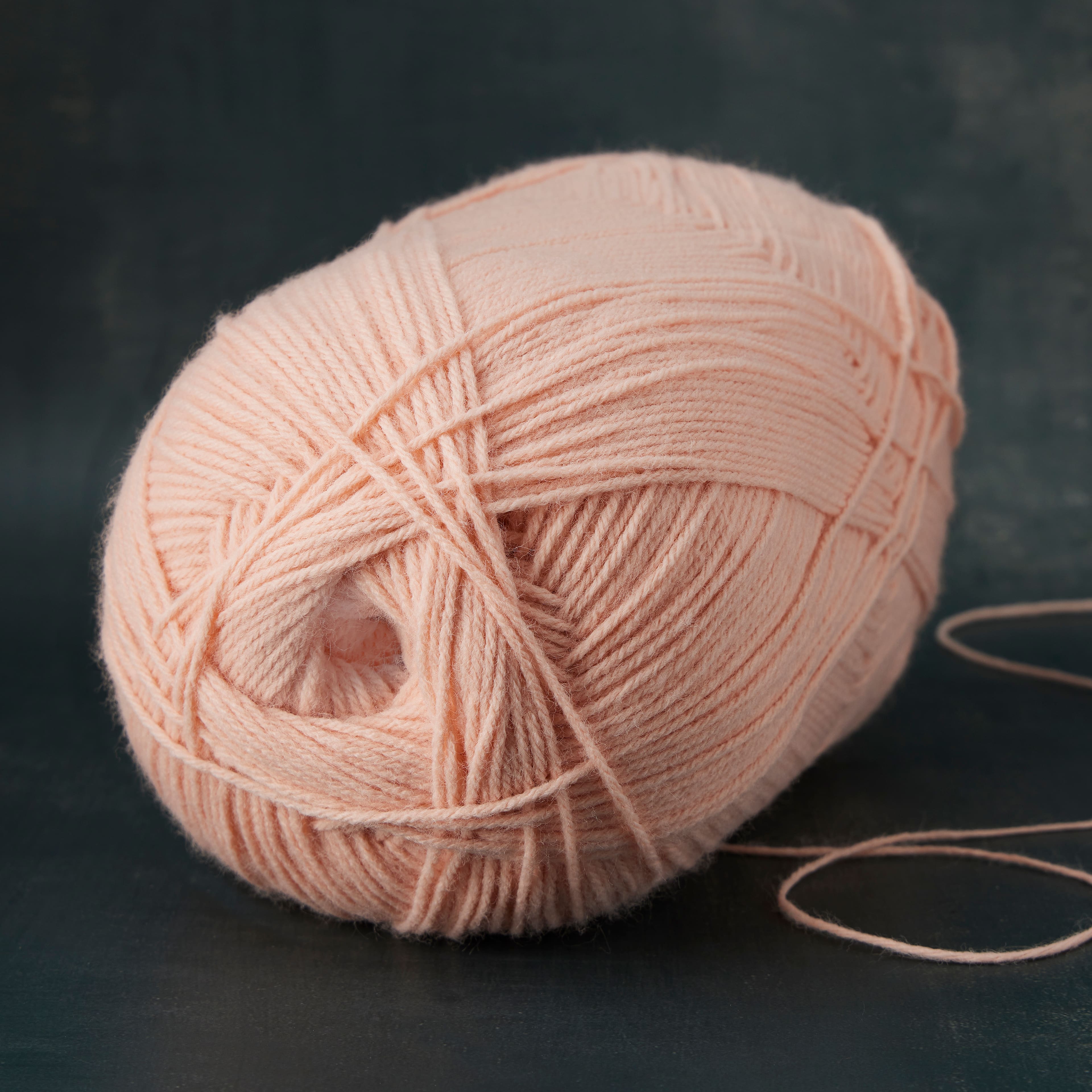 Lion Brand® Pound of Love® Yarn