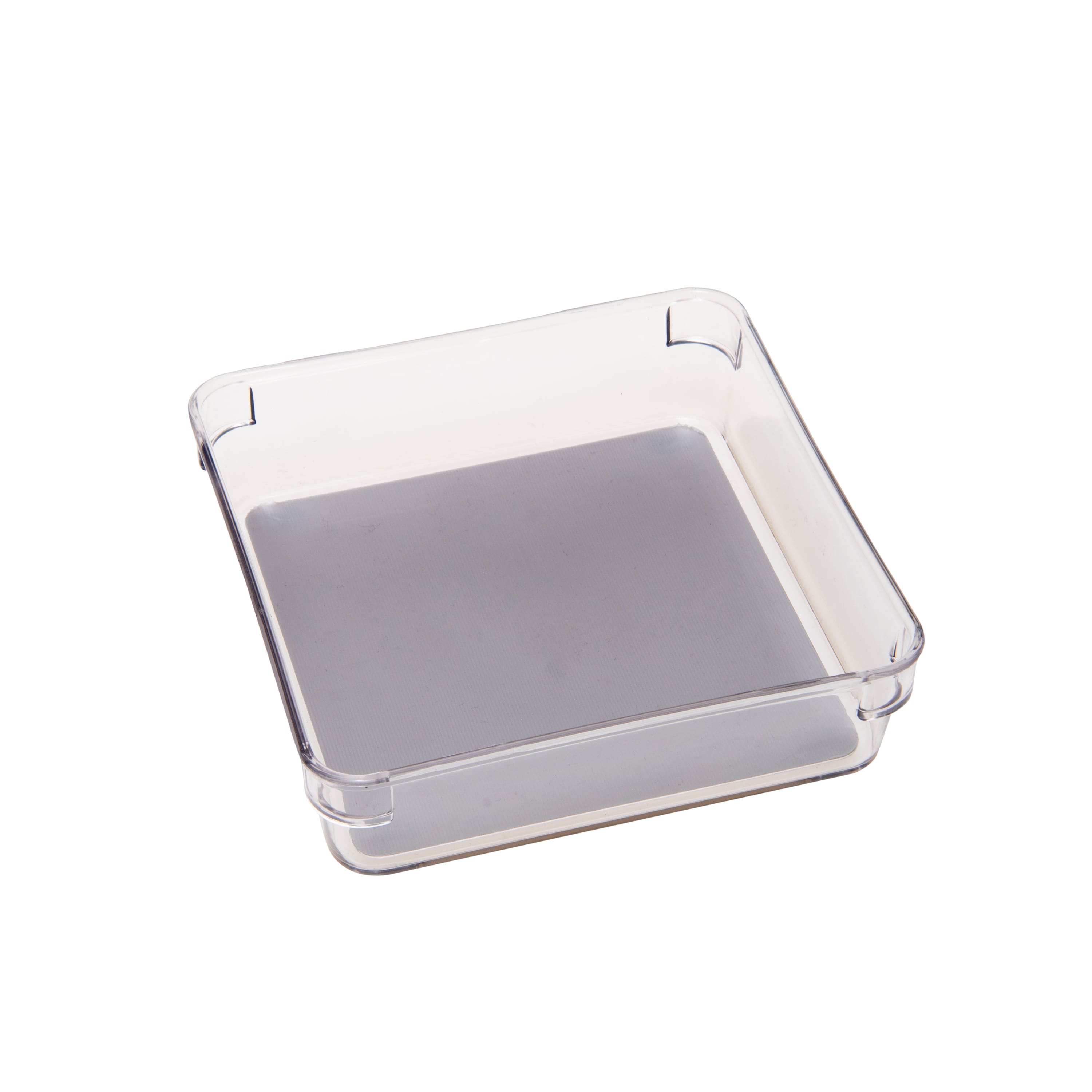 Simplify Multipurpose Drawer Organizers, 3ct.