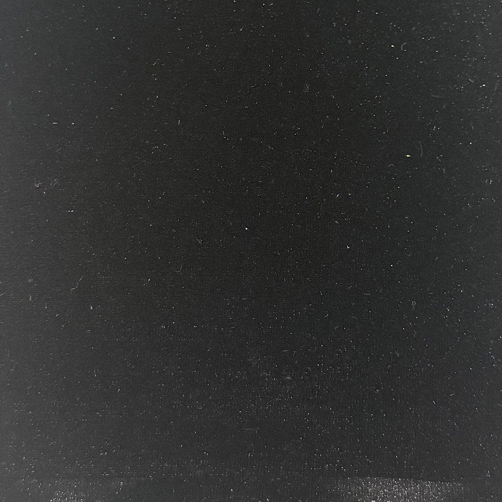 Casa Collection Velvet Fabric