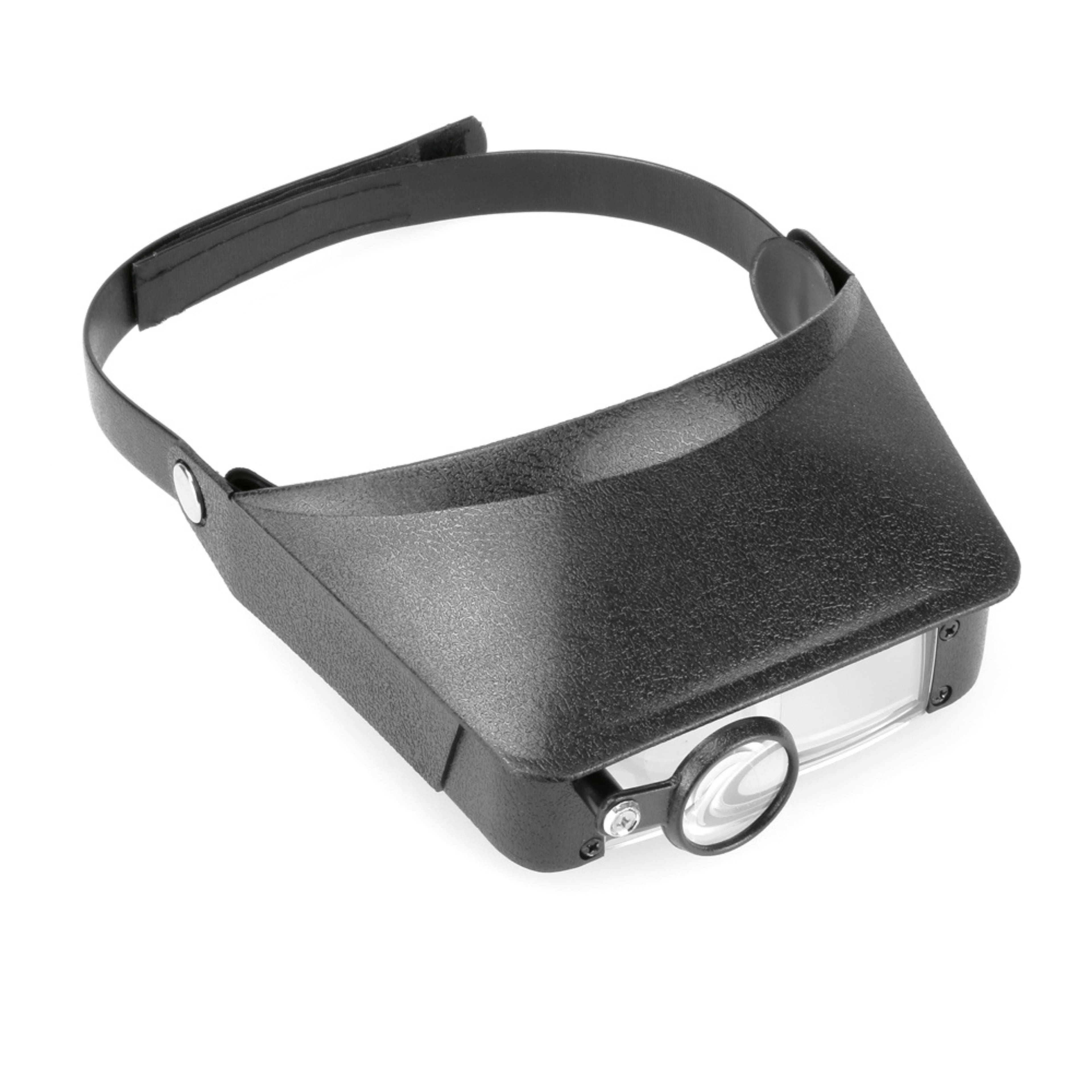 Enkay Head Magnifier Visor