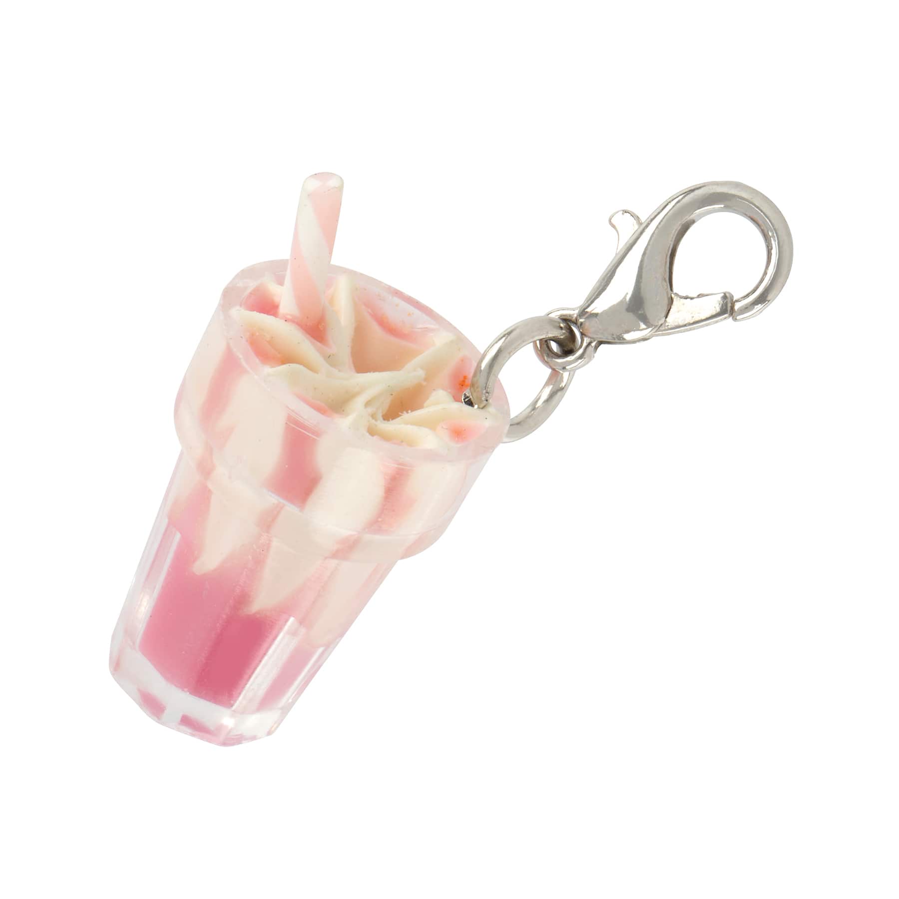 Ice Cream Float Charm by Bead Landing&#x2122;