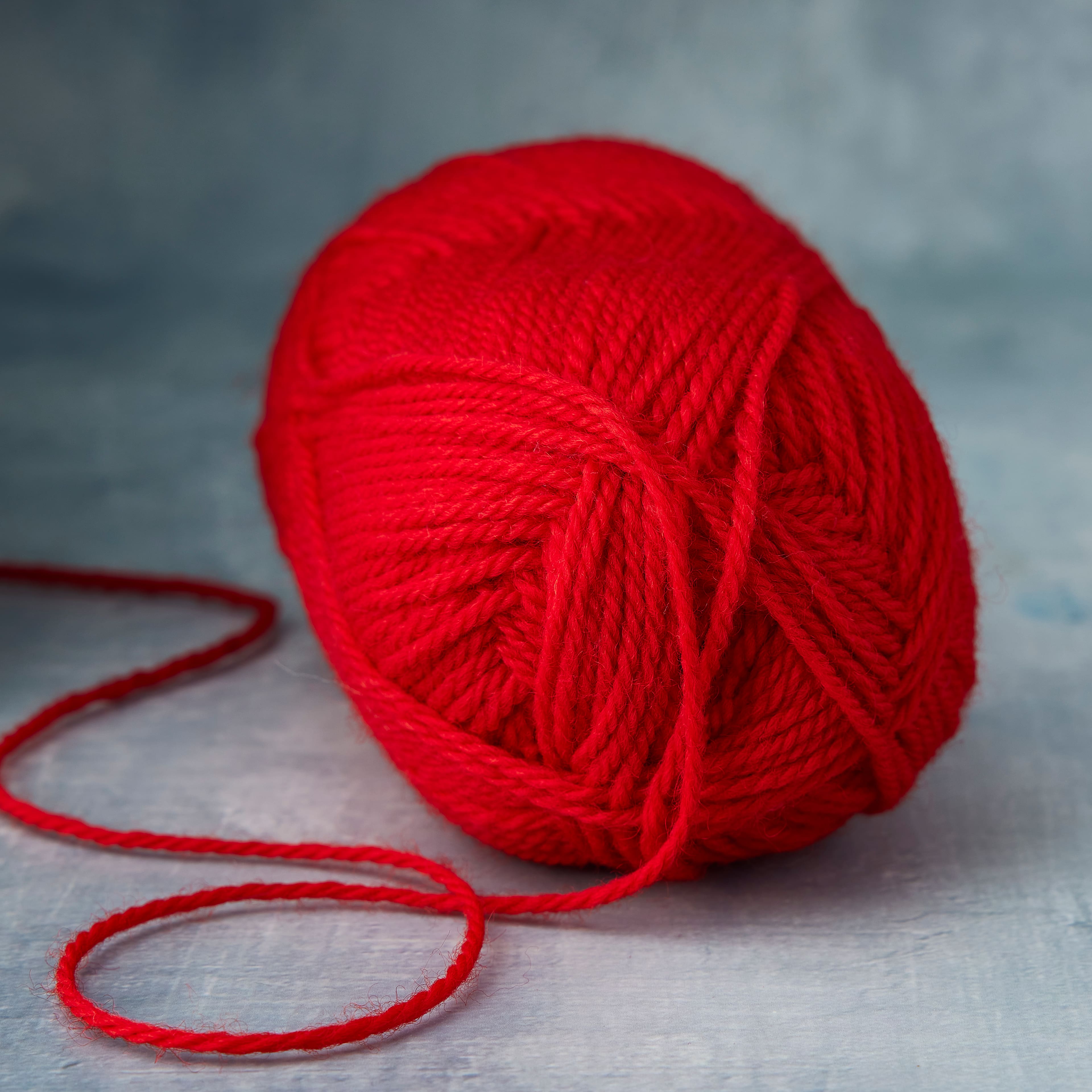 10 Pack: Patons® Worsted™ Classic Wool Yarn