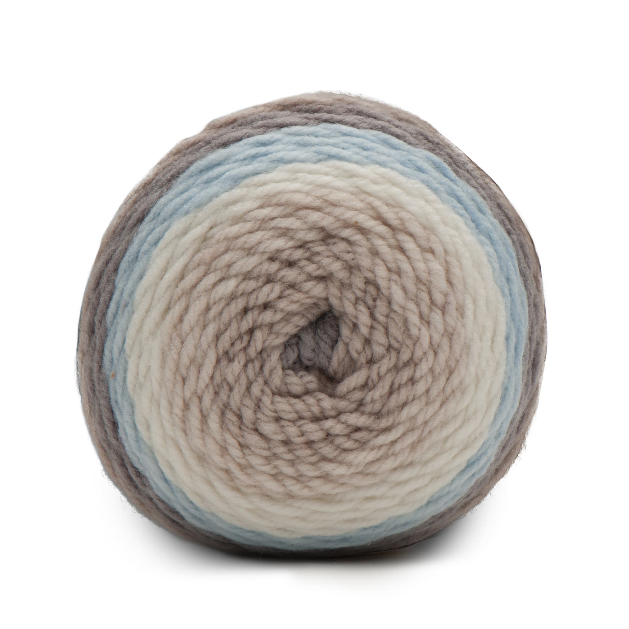 Caron&#xAE; Baby Cakes&#x2122; Yarn