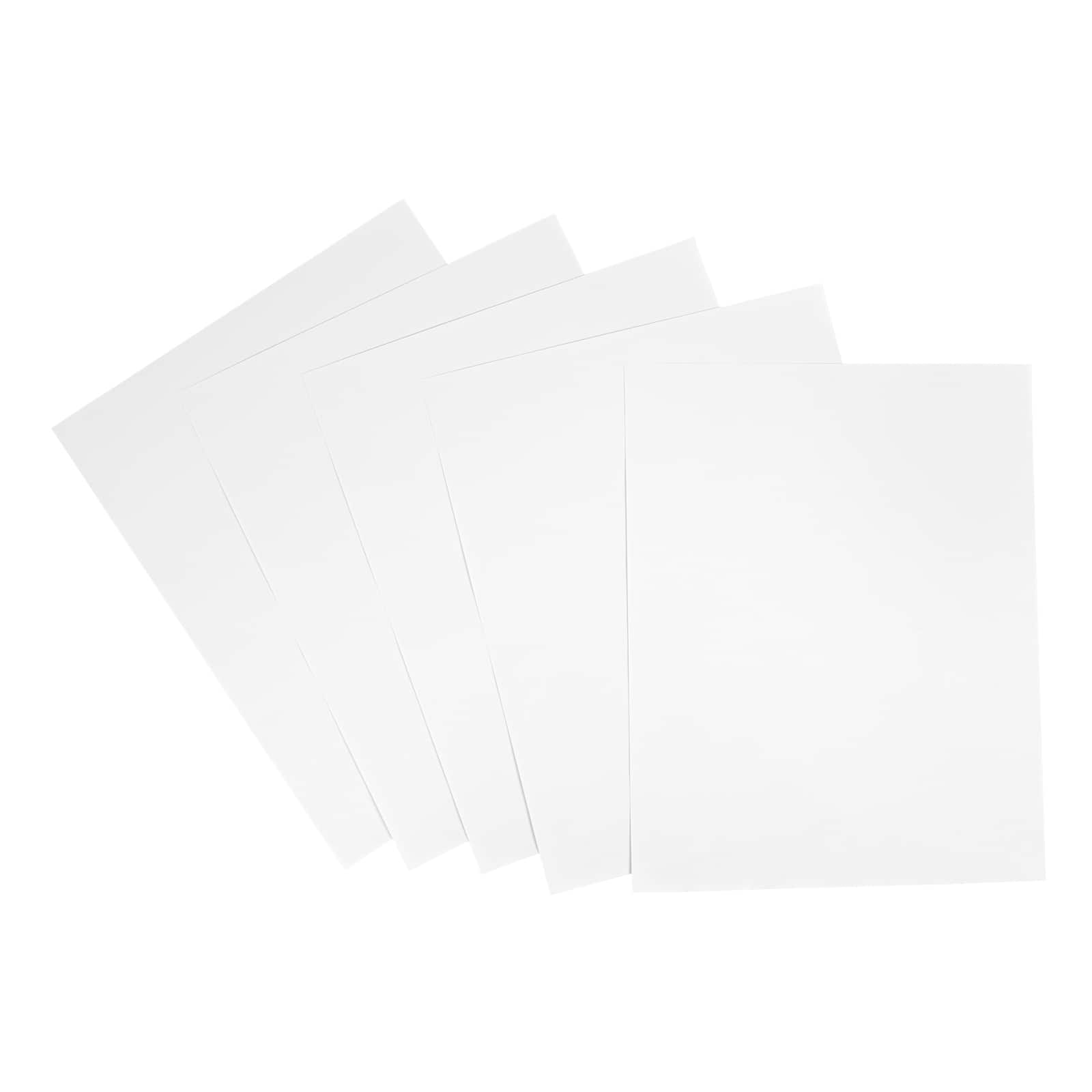 12 Pack: Crayola® Marker & Watercolor Pad