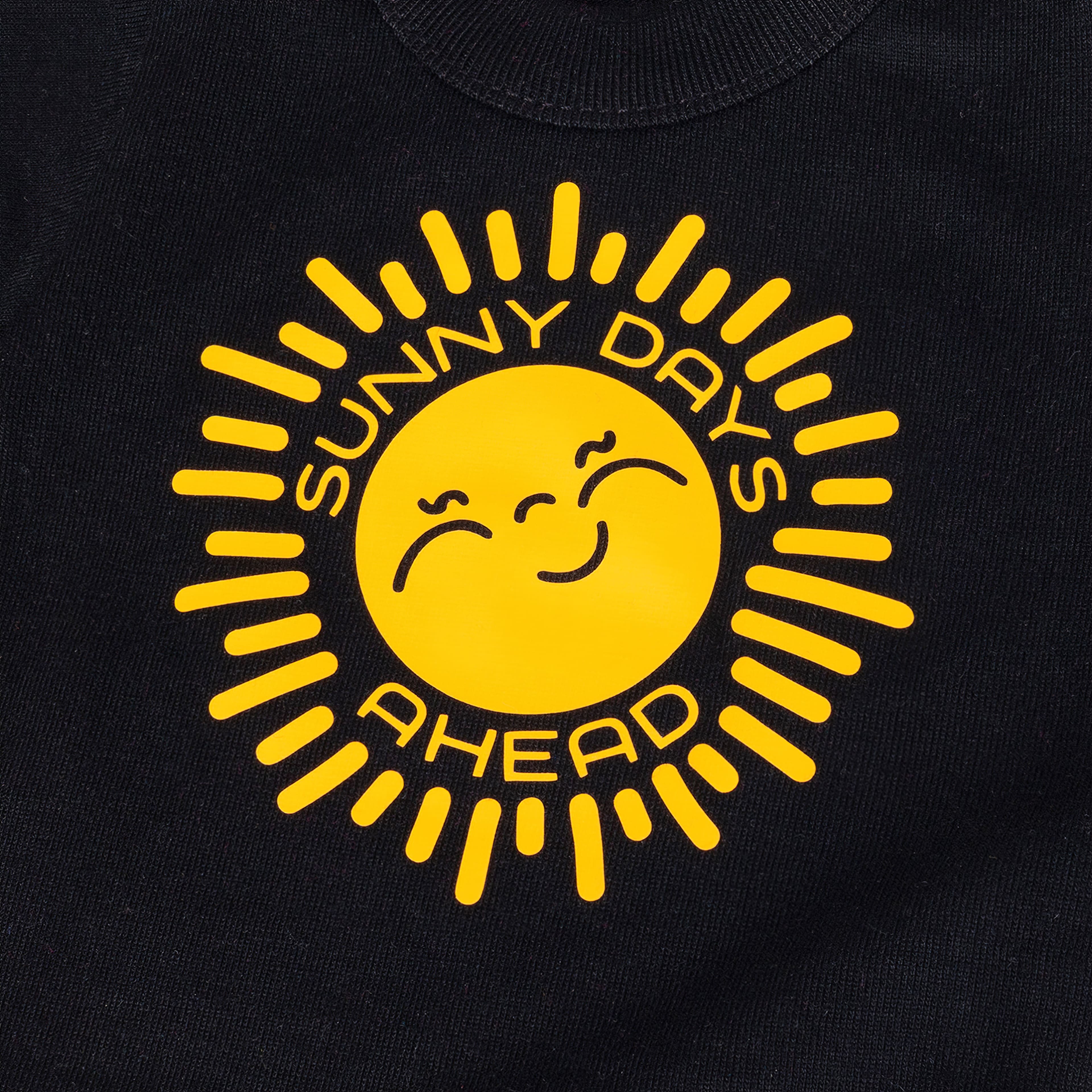 8 Pack: Siser® EasyWeed® EcoStretch™ Heat Transfer Vinyl