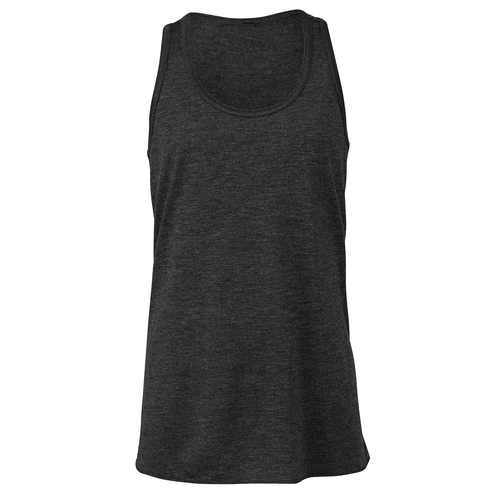 bella canvas tank