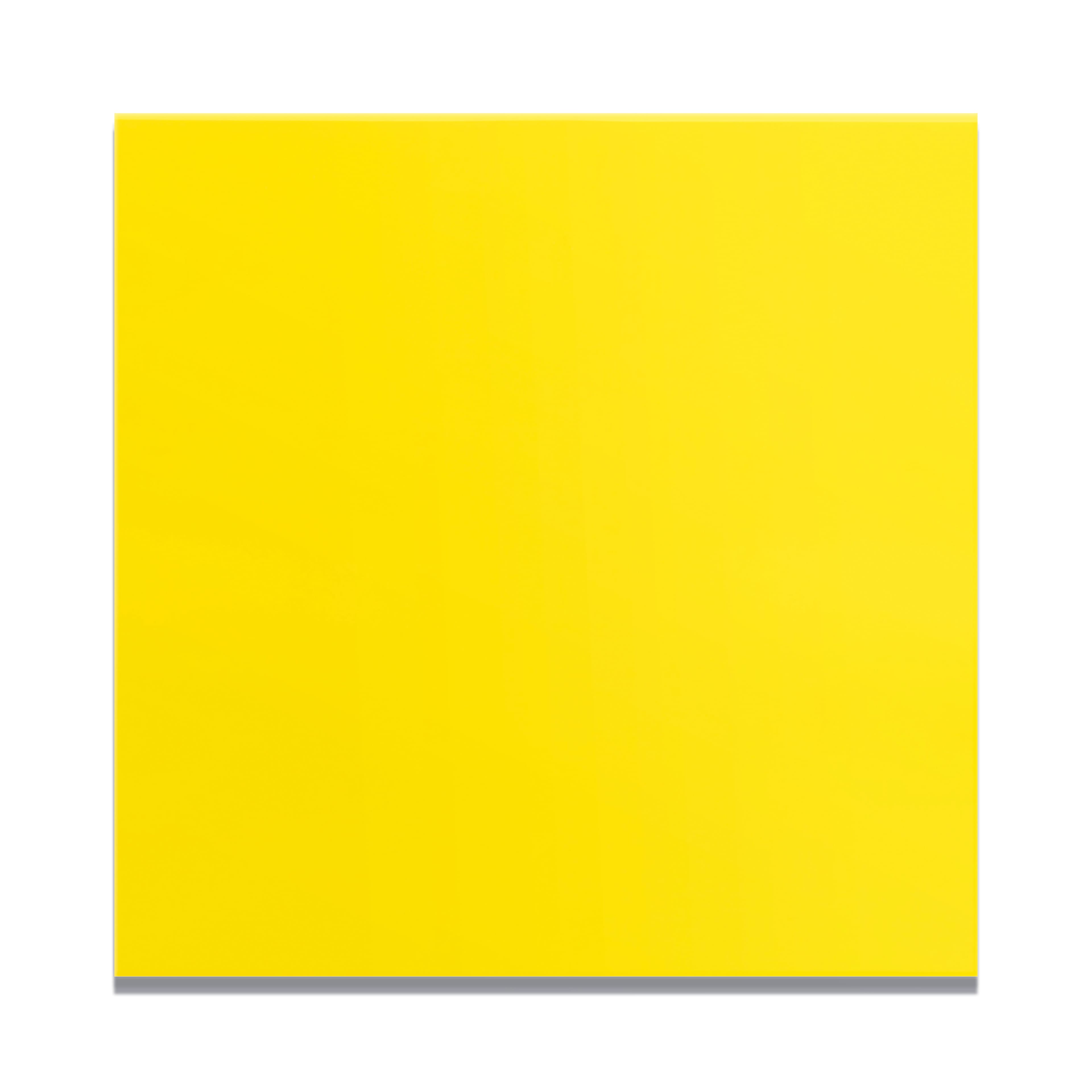 SISER&#xAE; EasyPSV&#xAE; Starling&#x2122; Matte Adhesive Vinyl Sheet by Avery Dennison