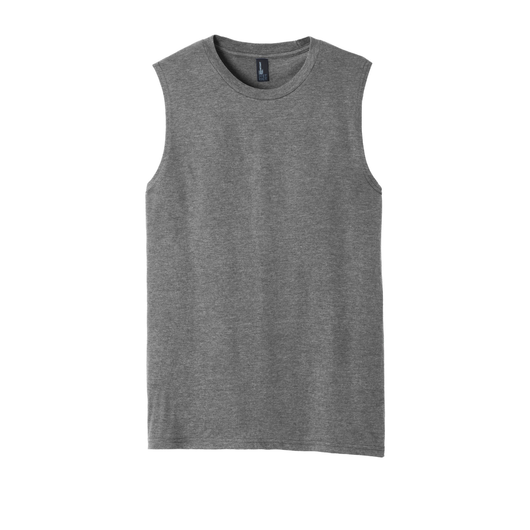 District® V.I.T.™ Muscle Tank