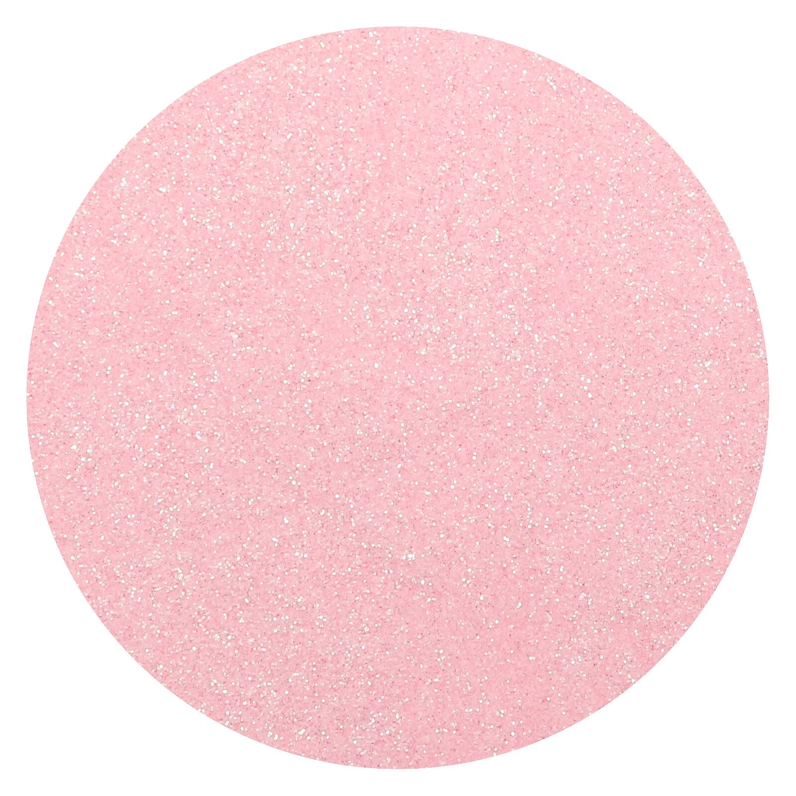 Extra Fine Glitter Stacker by Creatology™