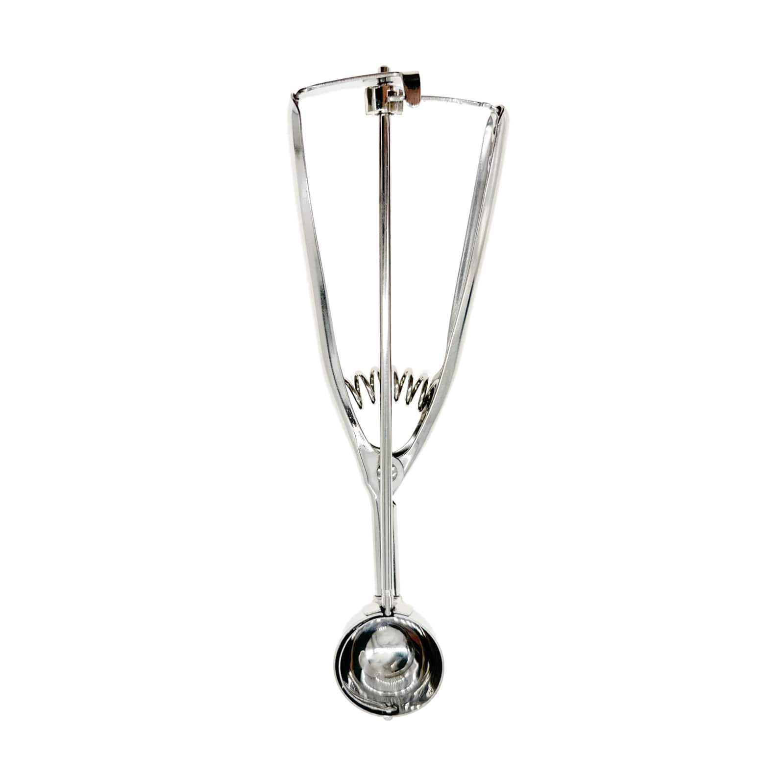 8" Cookie Scoop by Makery™