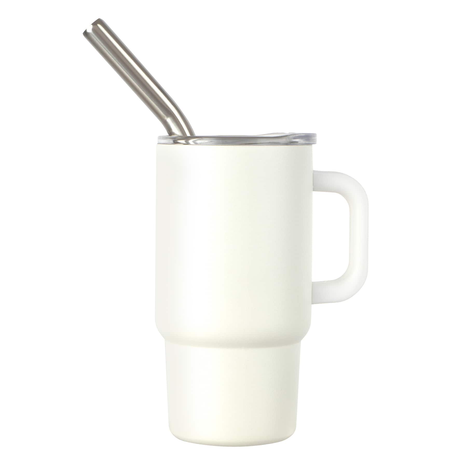 4oz. Stainless Steel Insulated Tumbler by Ashland®