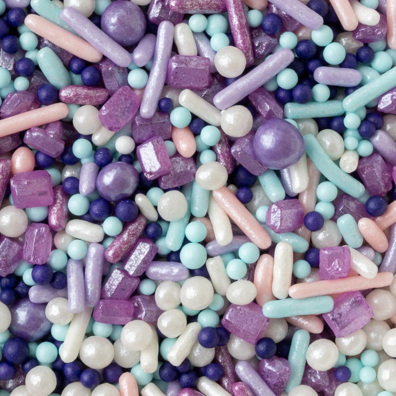 Sweet Tooth Fairy&#xAE; Drama Queen Sprinkle Mix