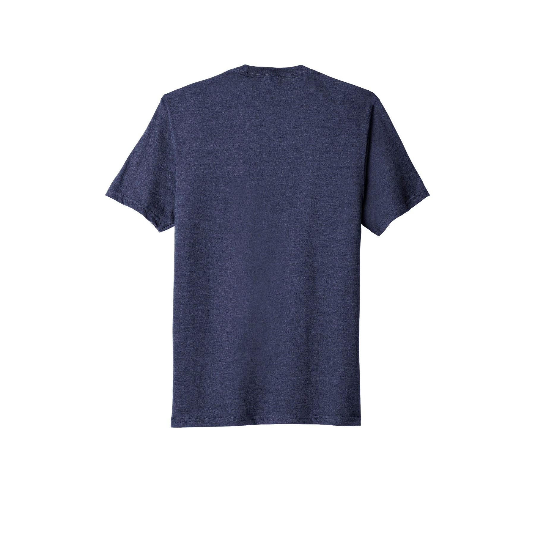 Port &#x26; Company&#xAE; Fan Favorite&#x2122; Blend T-Shirt