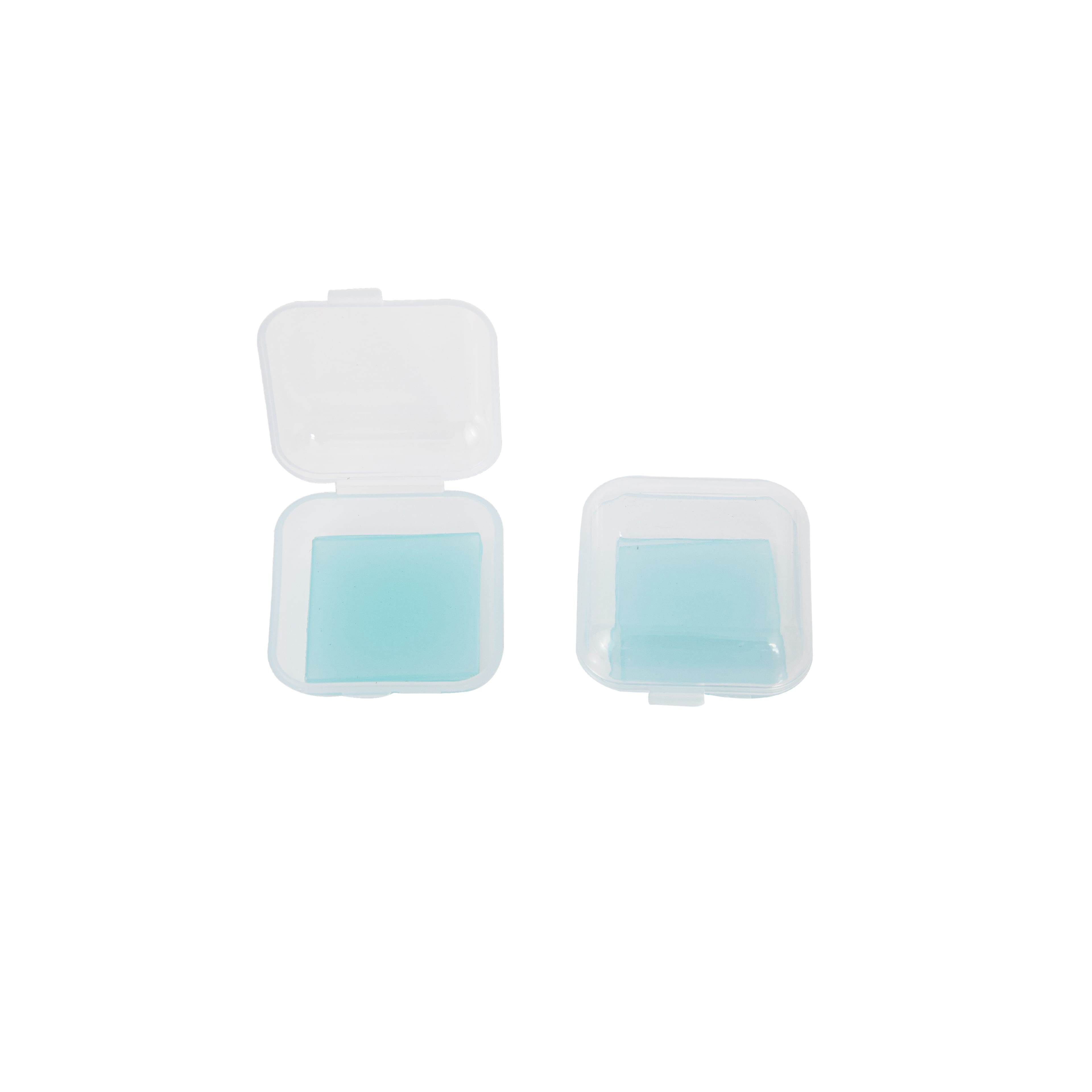 Diamond Art Wax Caddies, 8ct. by Make Market&#xAE;
