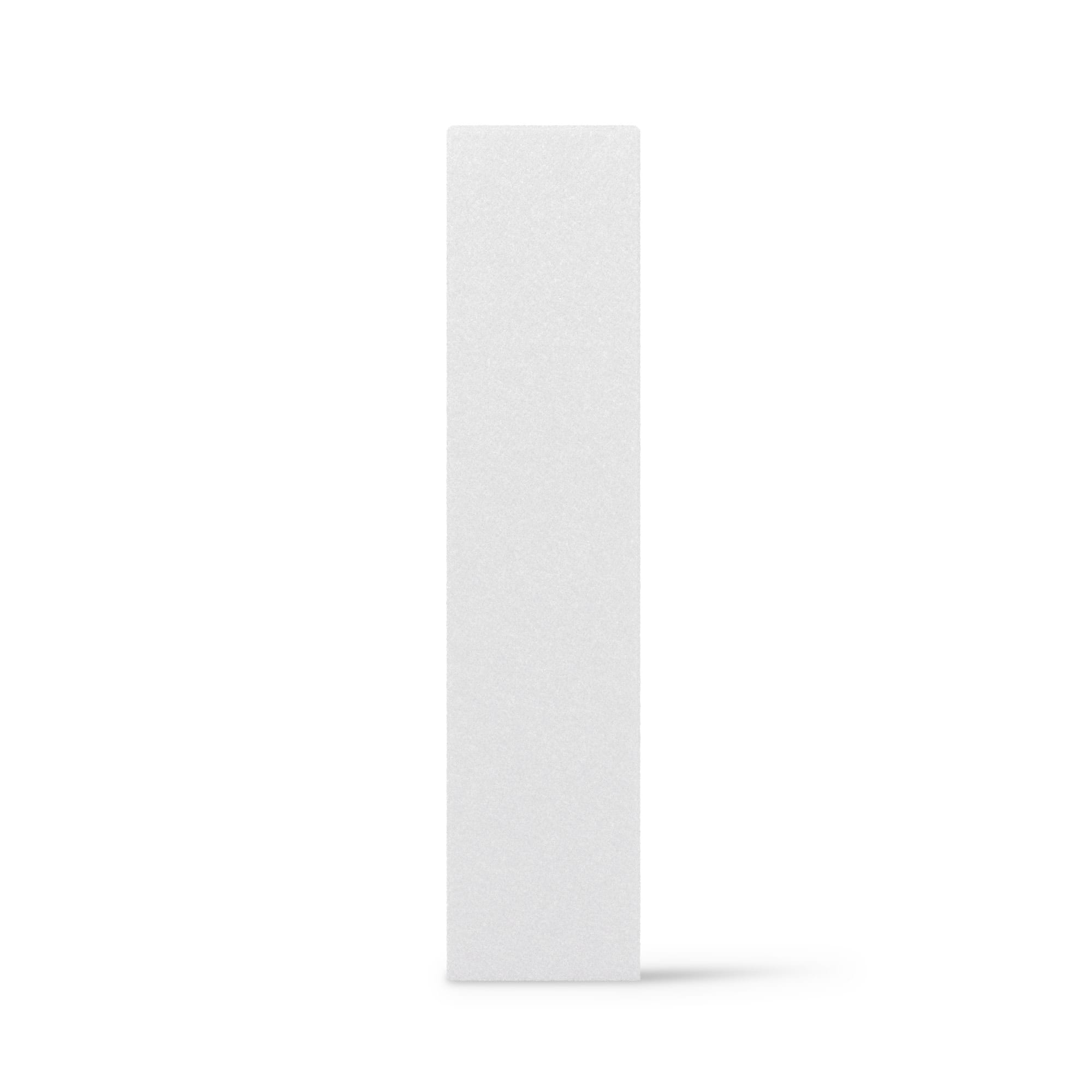 FloraCraft&#xAE; Styrofoam&#xAE; Block, 18&#x22; x 4&#x22;