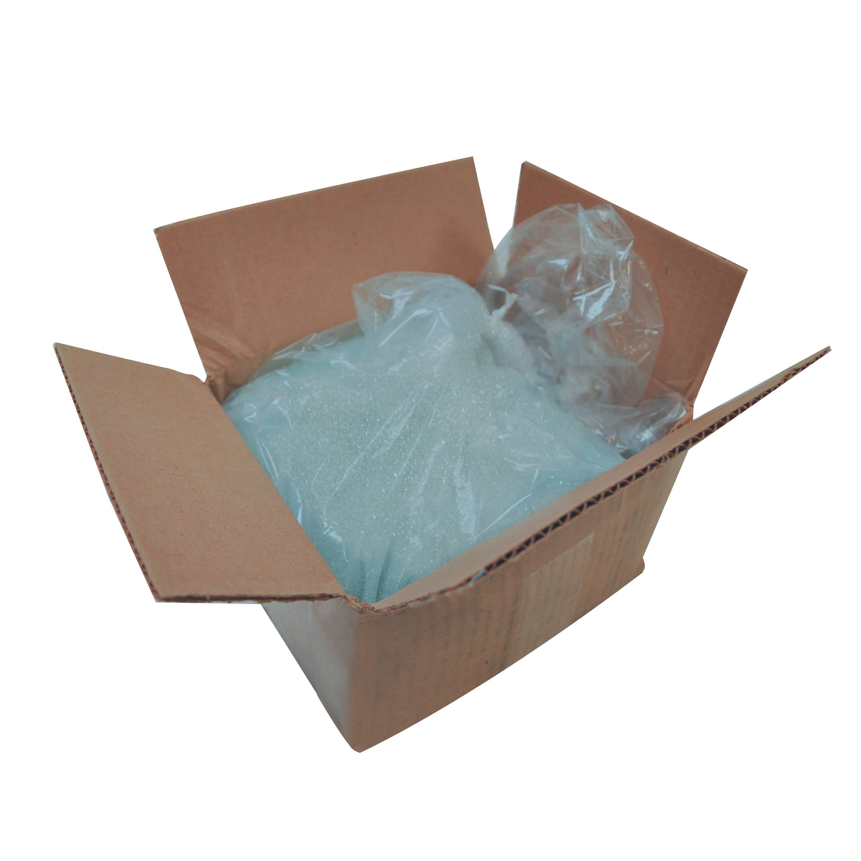 Poly-fil® 15lb. Glass Micro Beads Box