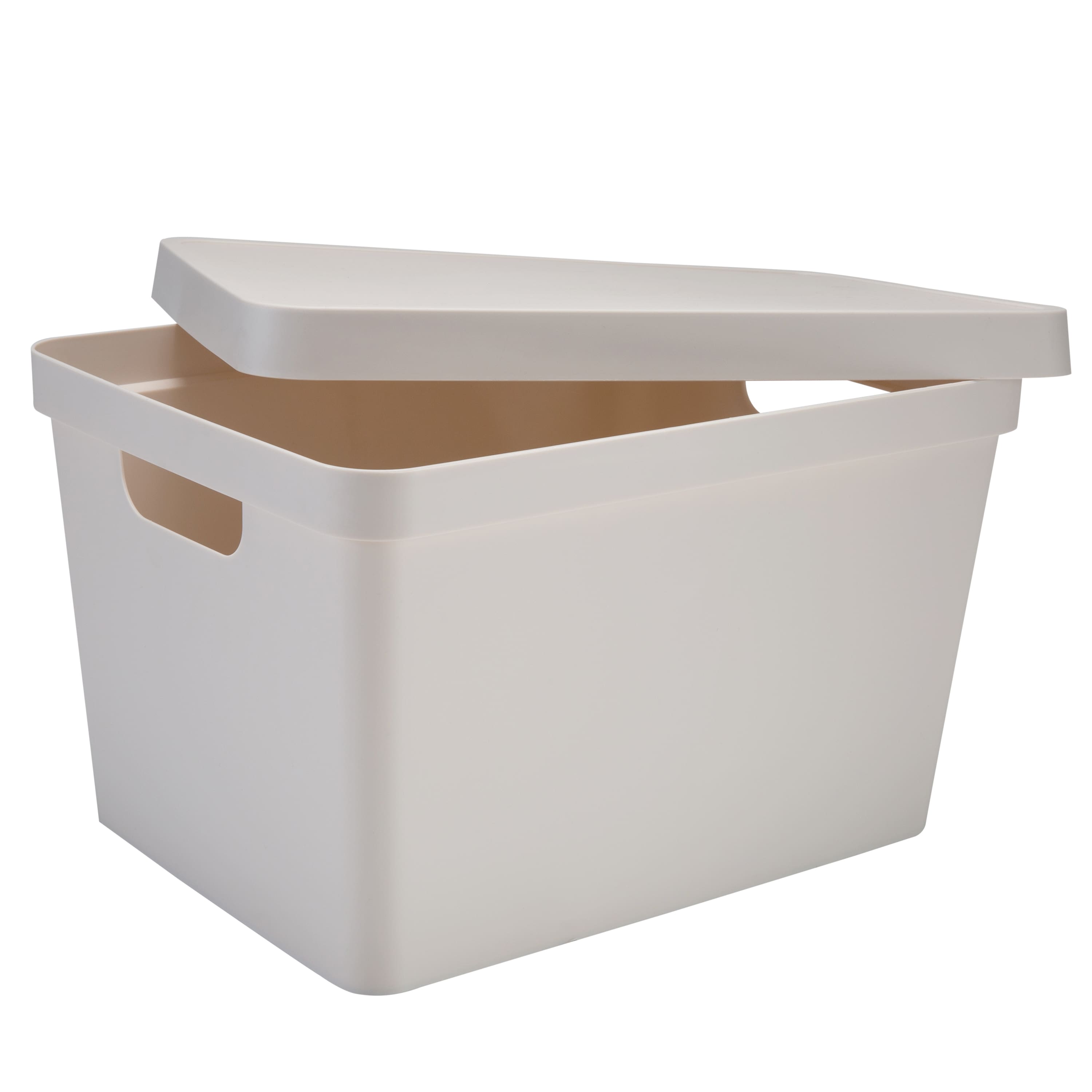 SUPREME★Small l Storage Box Supreme Lock Box (FW17) - $58