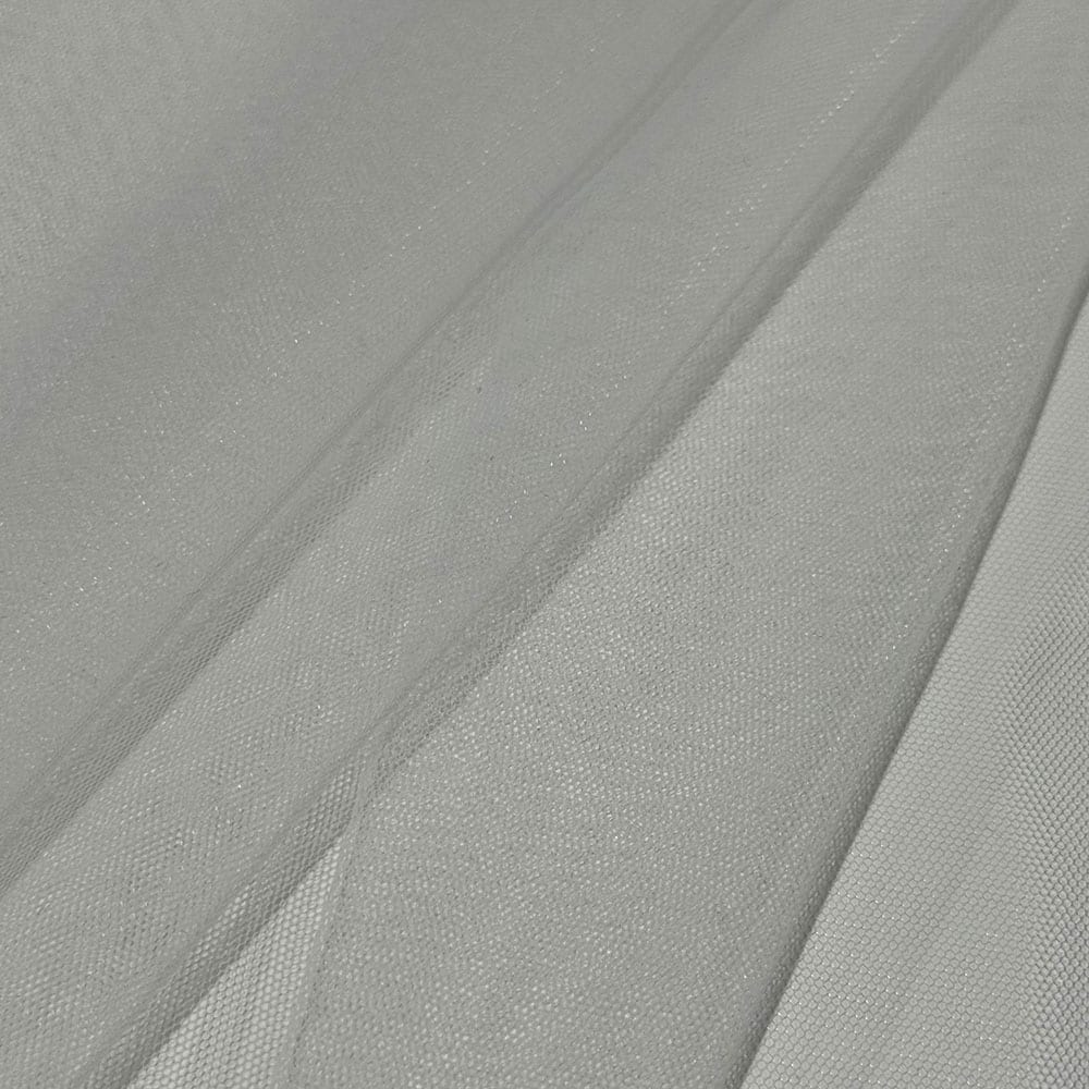 Casa Collection Nylon Tulle Fabric