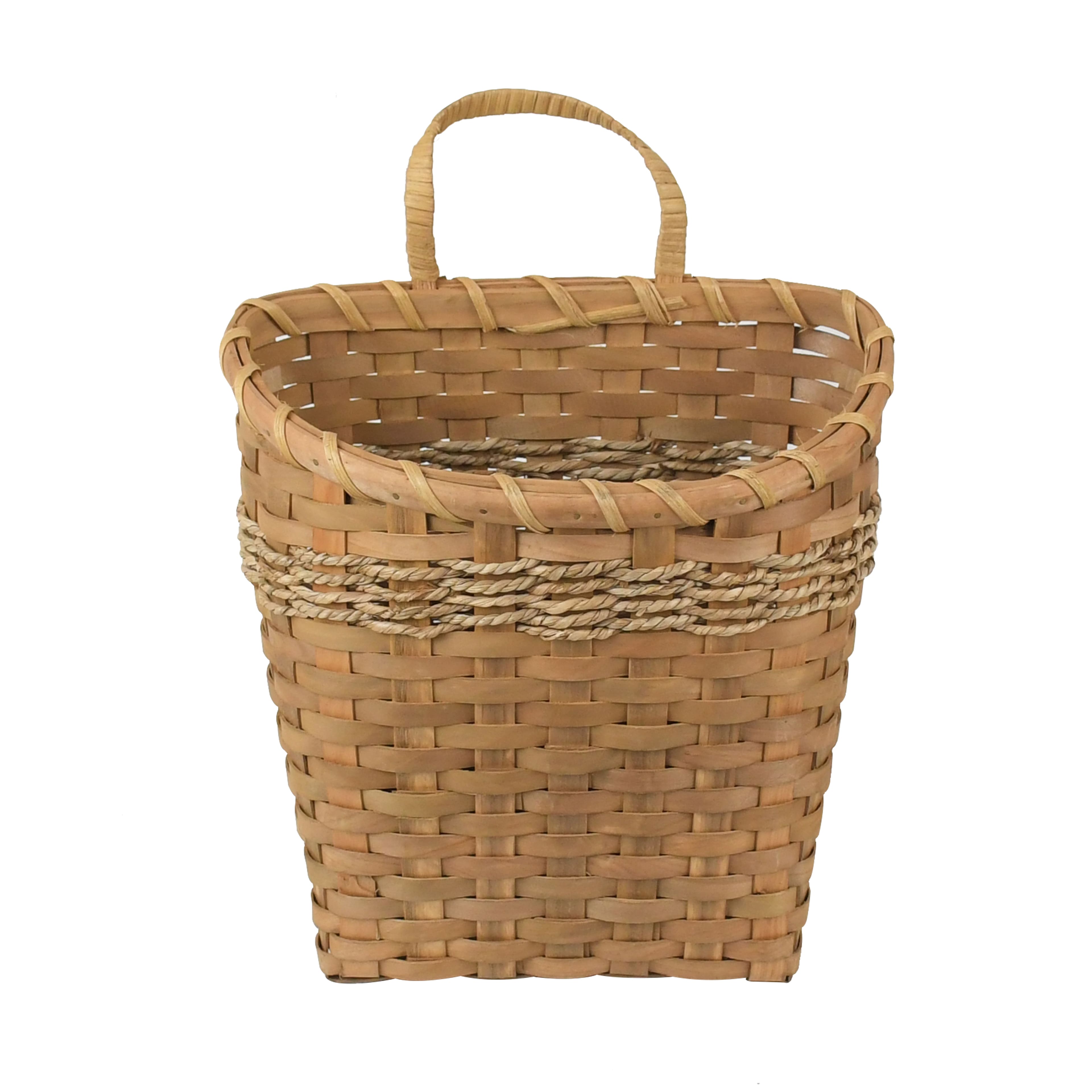 Large Hanging Basket by Ashland®
