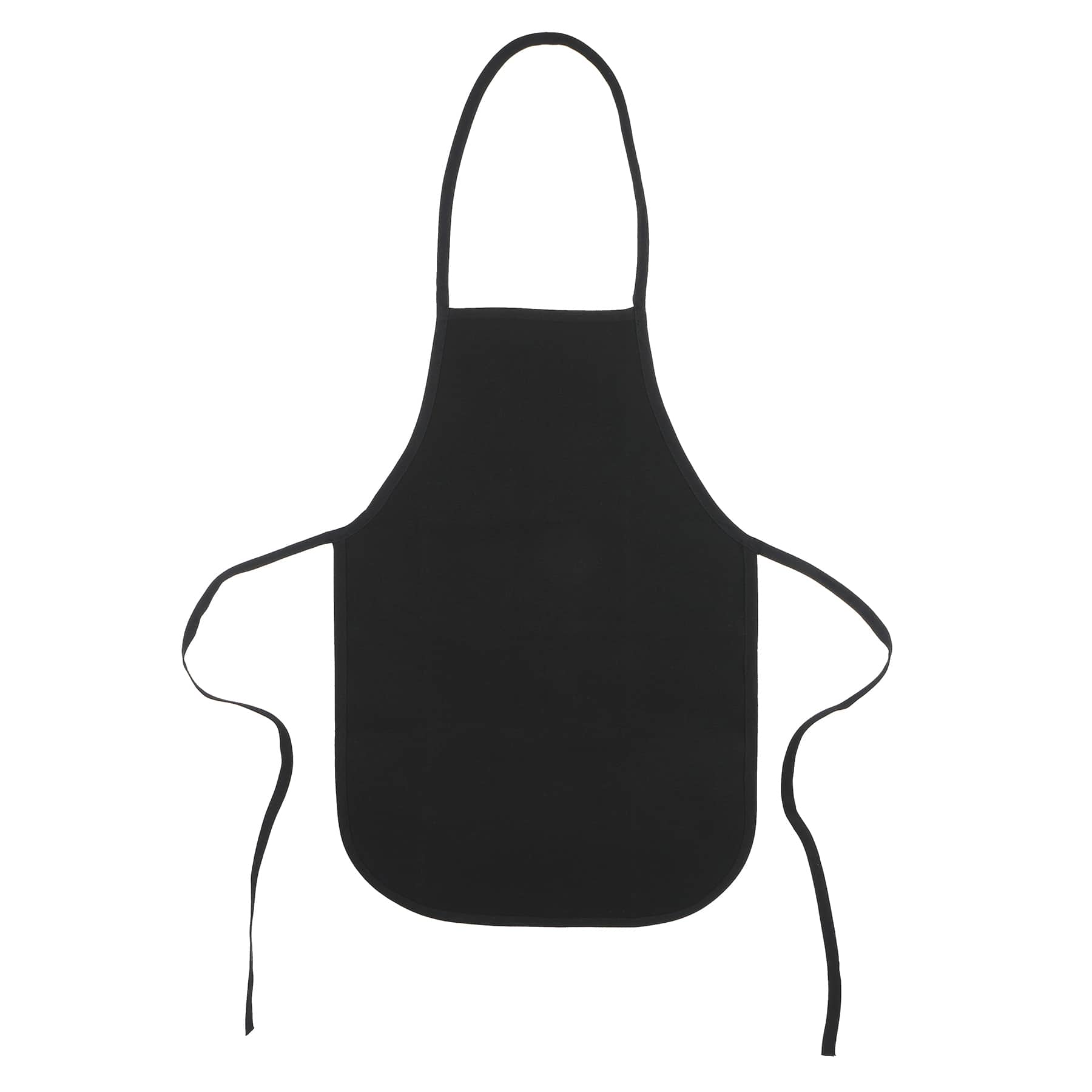 Youth Apron by Make Market&#xAE;