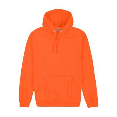 Crew Sweatshirt Las Mejores Ofertas En Fruit Of The Loom Sudaderas