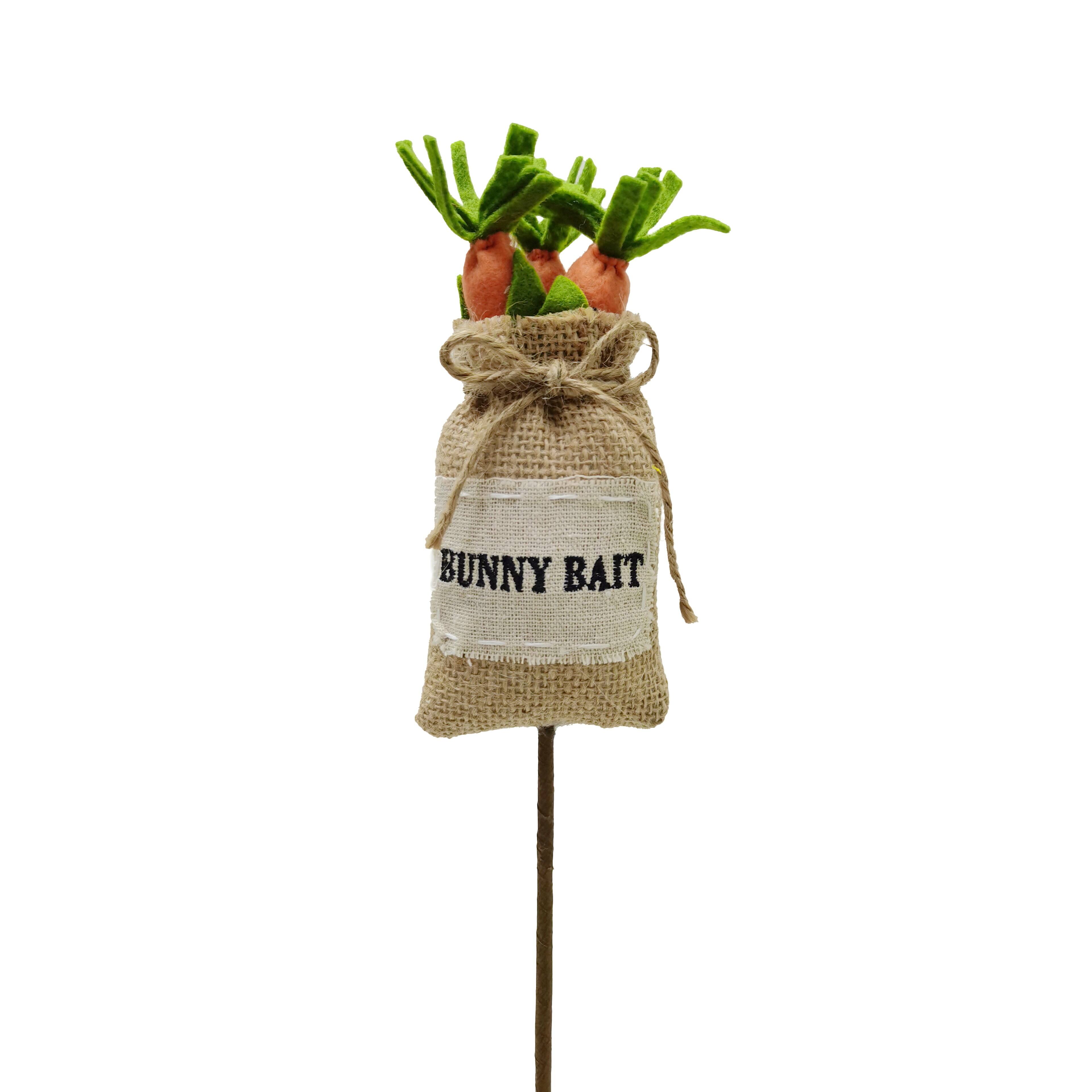 Bunny Bait Pick by Ashland®