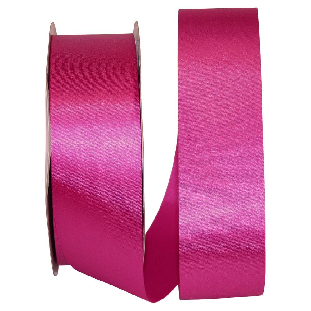 JAM Paper 7/8'' Dyna Satin Ribbon | Décor Ribbon | Michaels