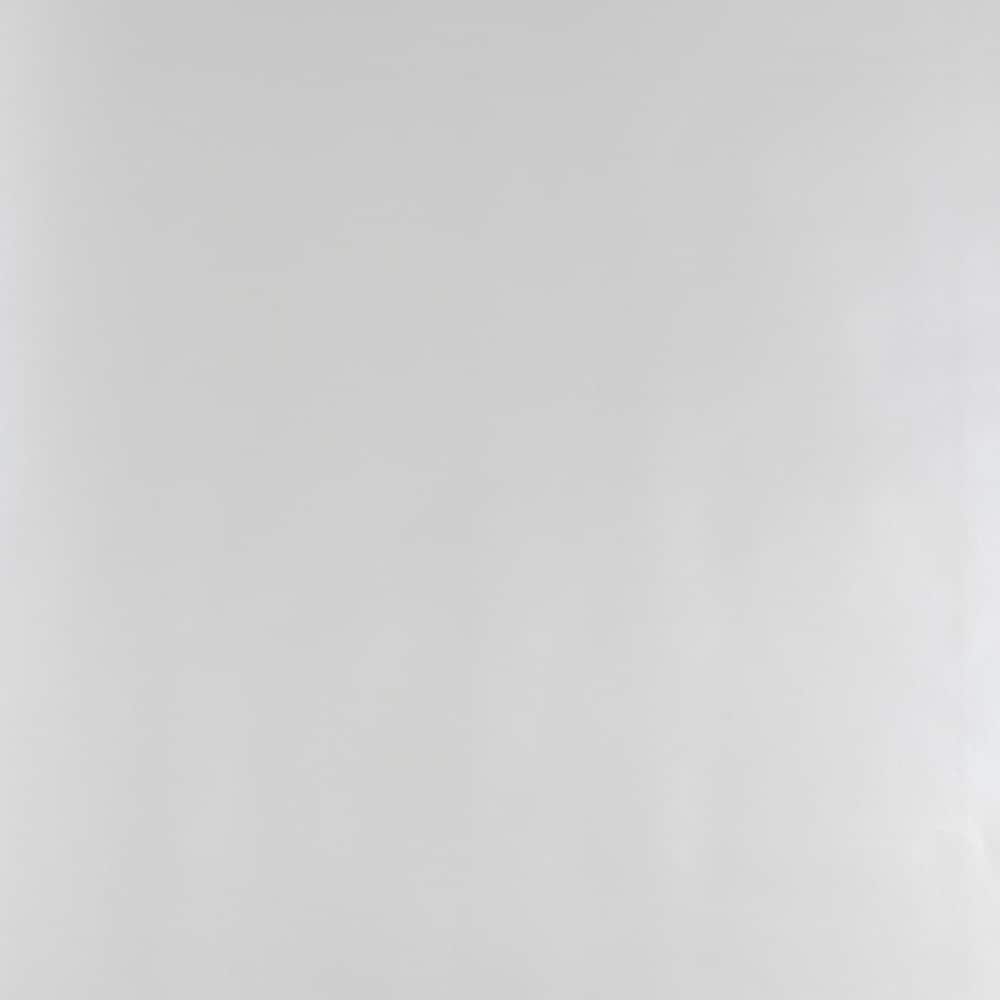 JAM Paper Premium Holiday Everything Silver Gift Wrap, 4ct.