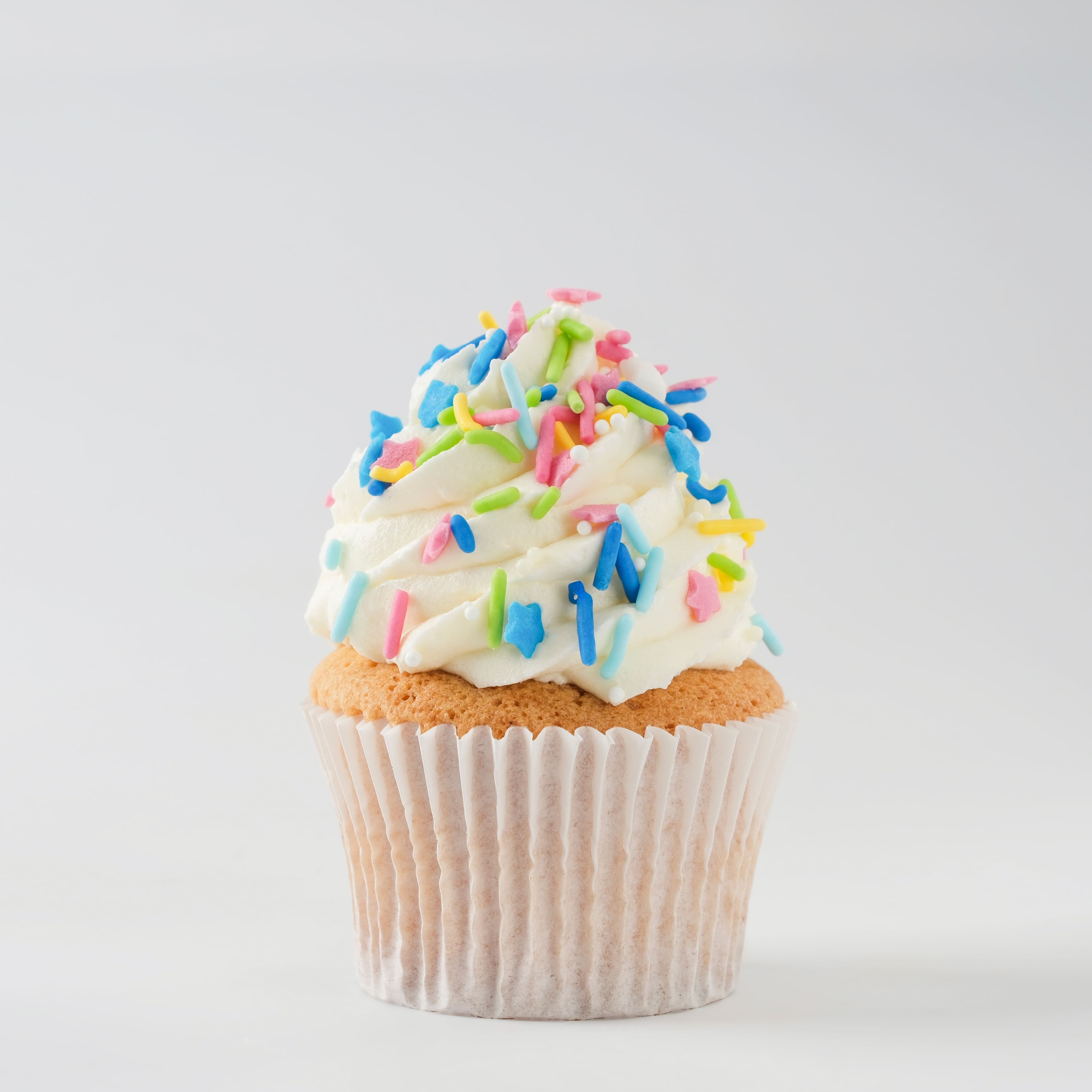 PME Cake Sweet Street&#xAE; 7.3oz. Sprinkle Mix