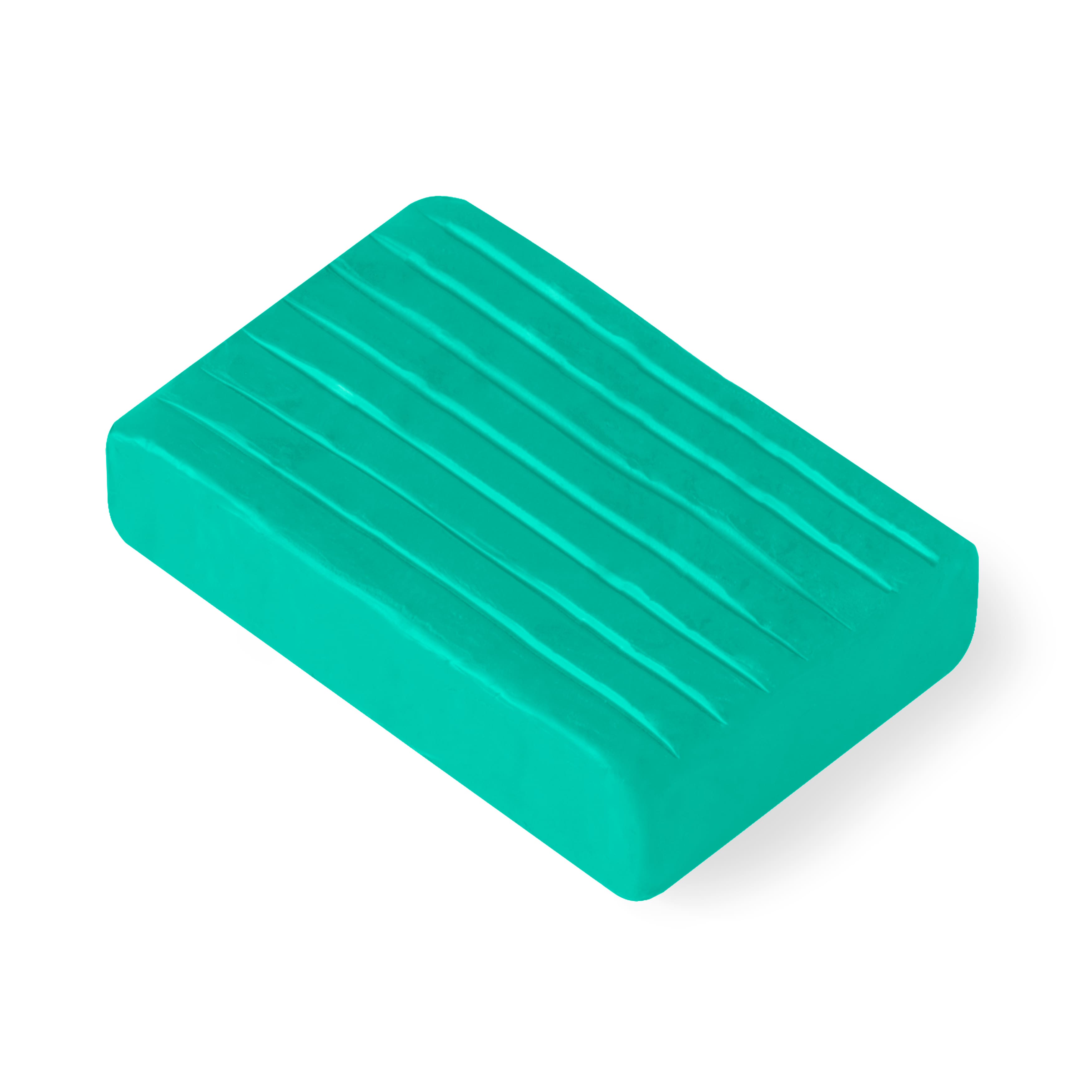 2oz. Polymer Clay by Craft Smart&#xAE;