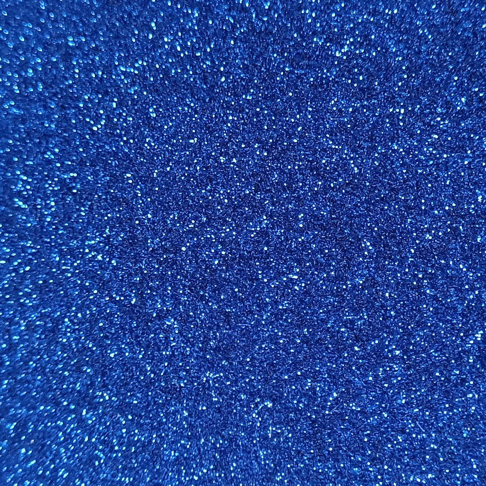 Extra Fine Polyester Glitter by Recollections&#x2122;, 15oz.