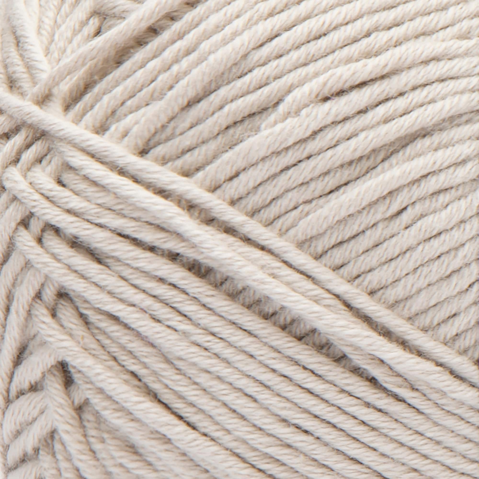 Bernat® Softee® Cotton™ Yarn