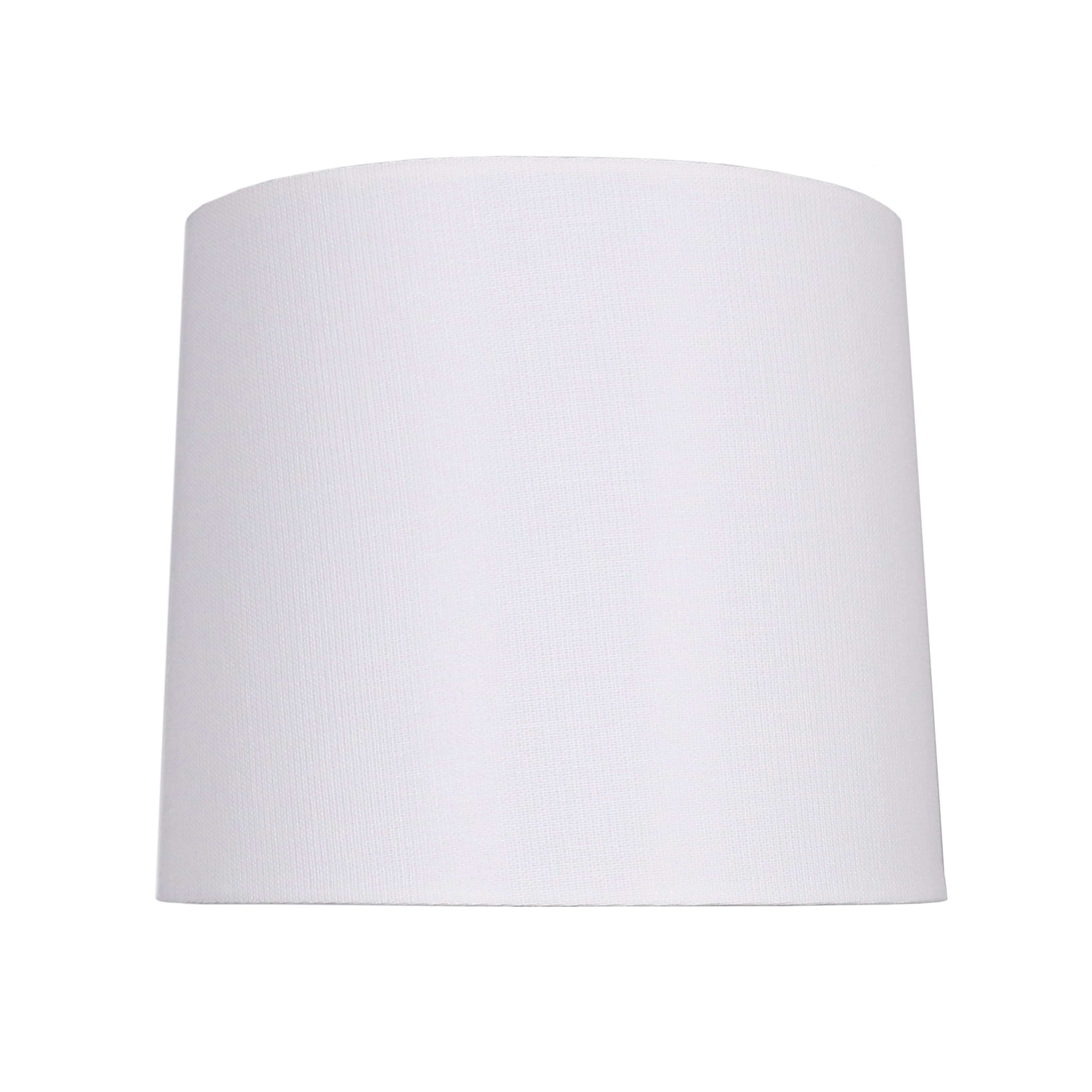 15&#x22; Tabletop Dog Lamp by Ashland&#xAE;