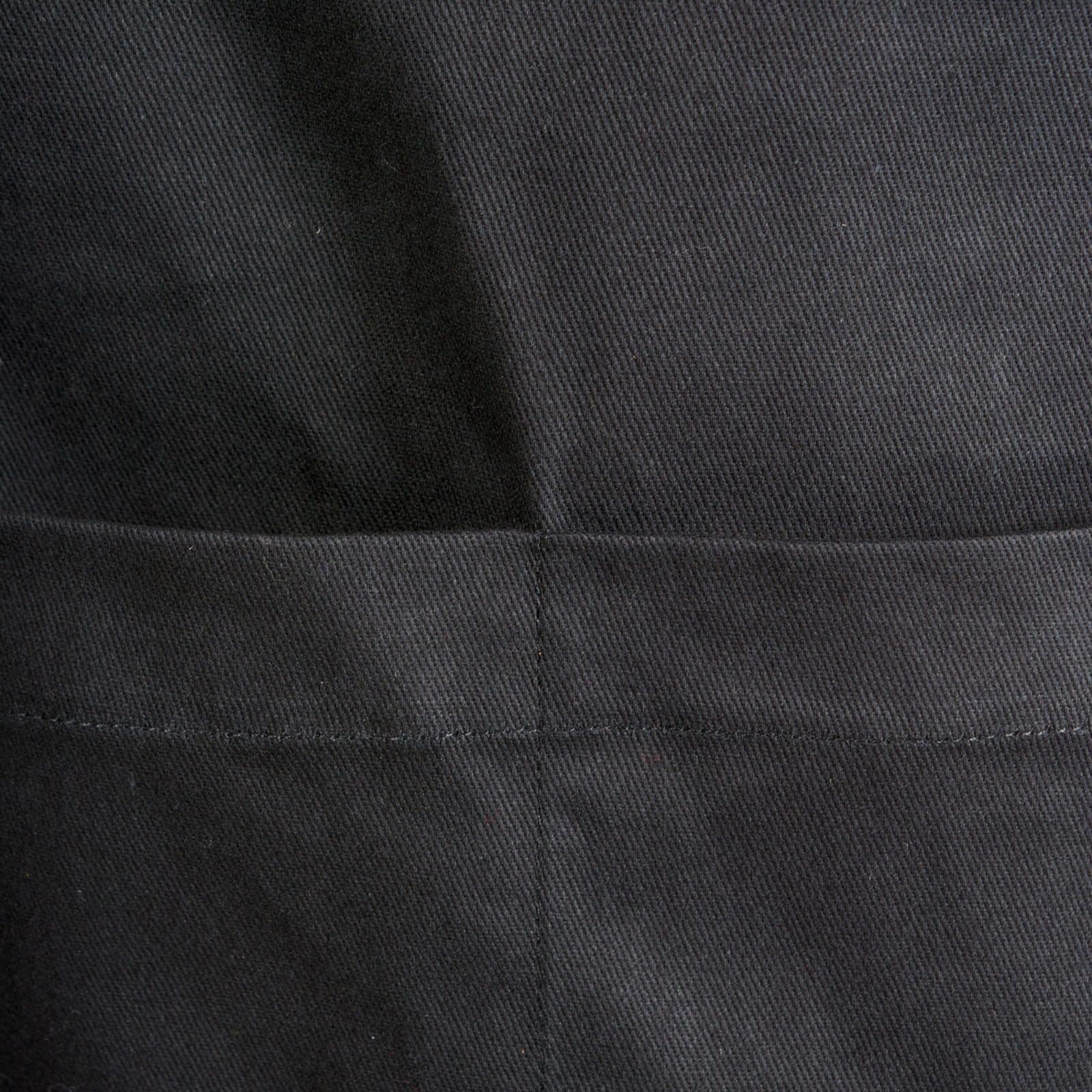 DII&#xAE; XL Chef Apron