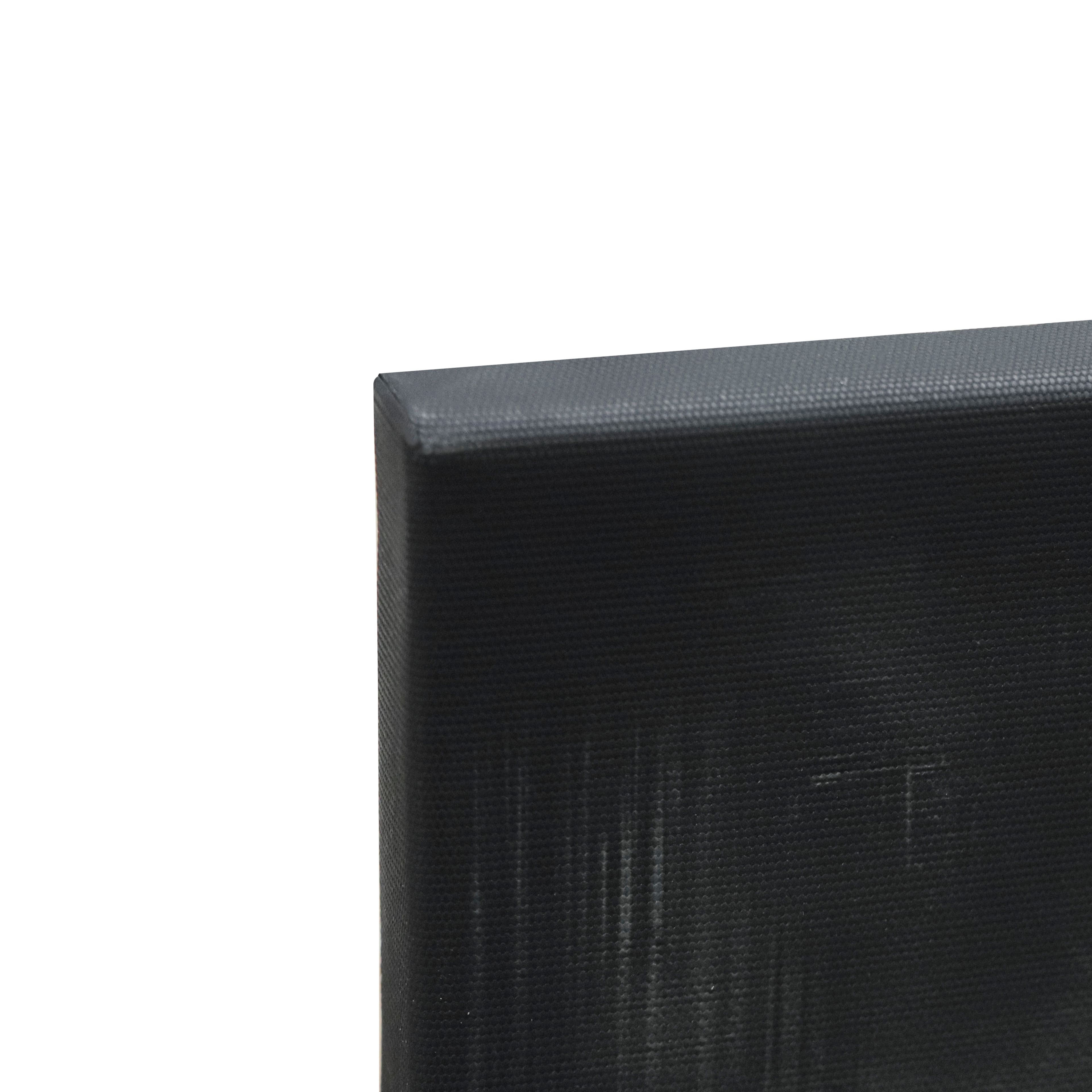 10&#x22; x 16&#x22; Bell Wall D&#xE9;cor by Ashland&#xAE;
