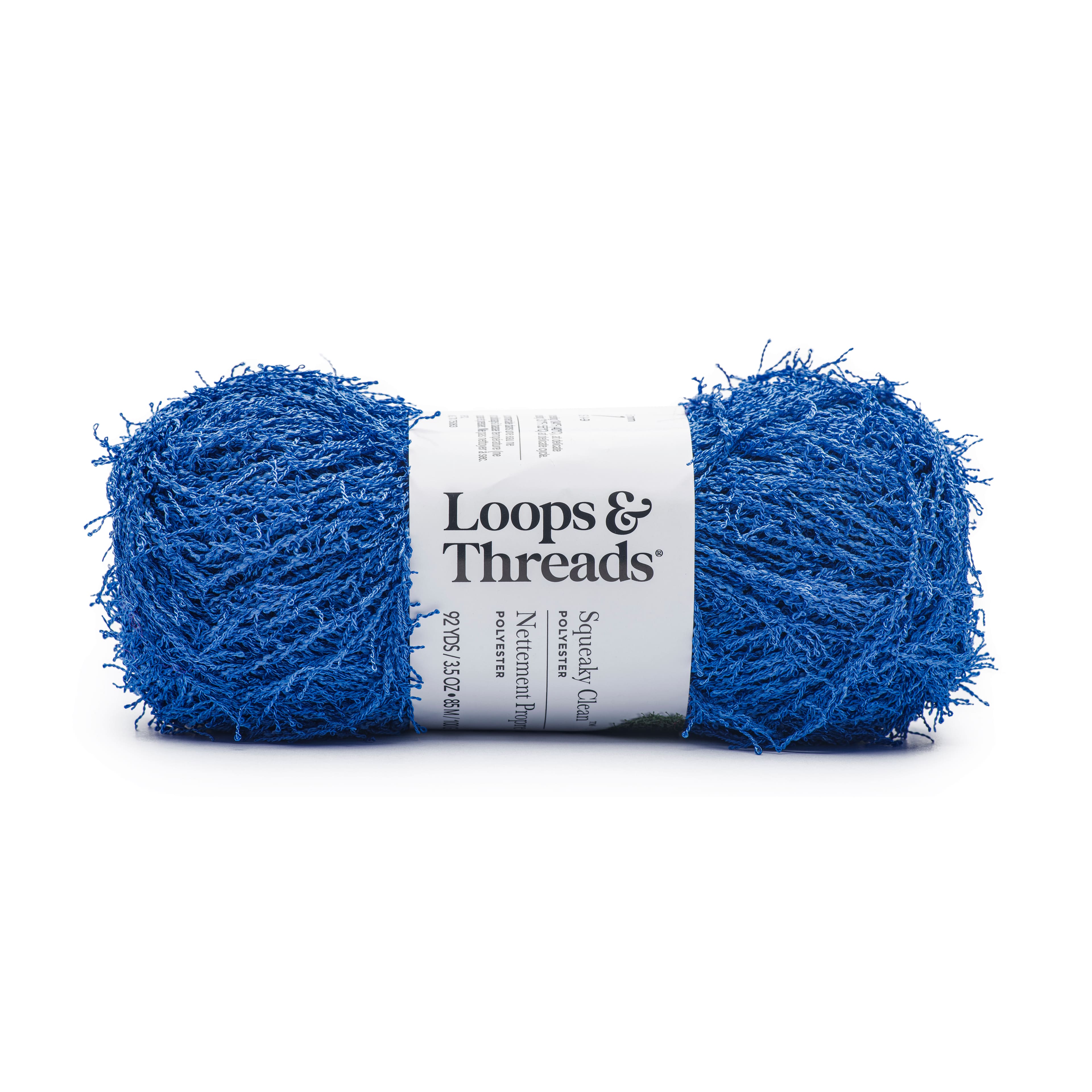 50g Faux Fur Finger Loop Yarn For Hand Knitting, Crochet, Sweater, Toy,  Cloth, Vest Long Hair Mohair Wool Cashmere Winter Warm Fluffy Mink Y211129  From Mengqiqi05, $3.66