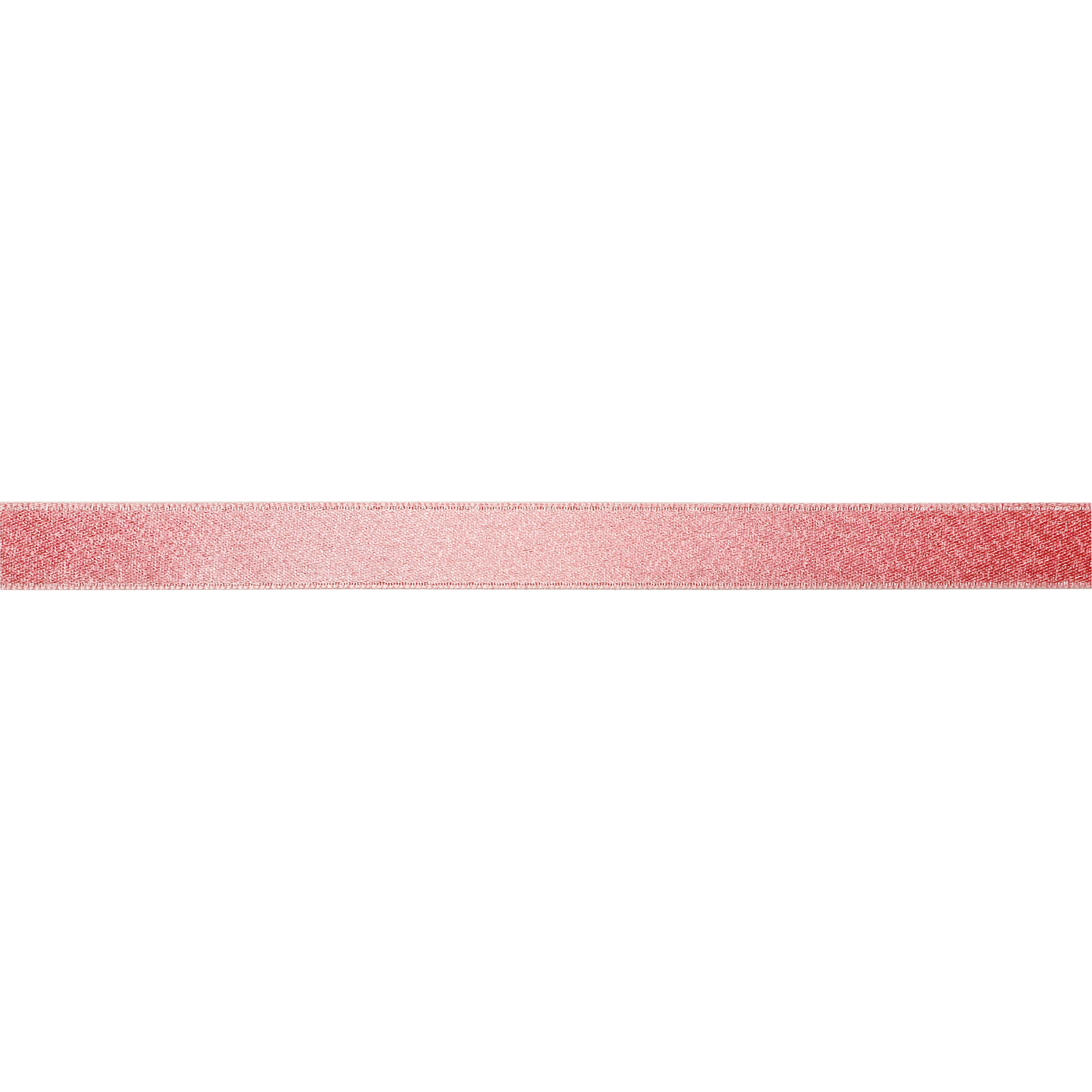5/8&#x22; x 7yd. Shimmer Ribbon by Celebrate It&#x2122;