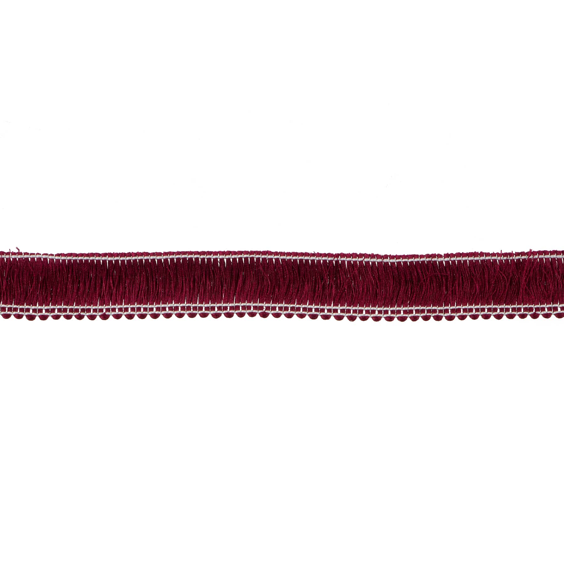 7/8&#x22; Fringe by Celebrate It&#xAE;