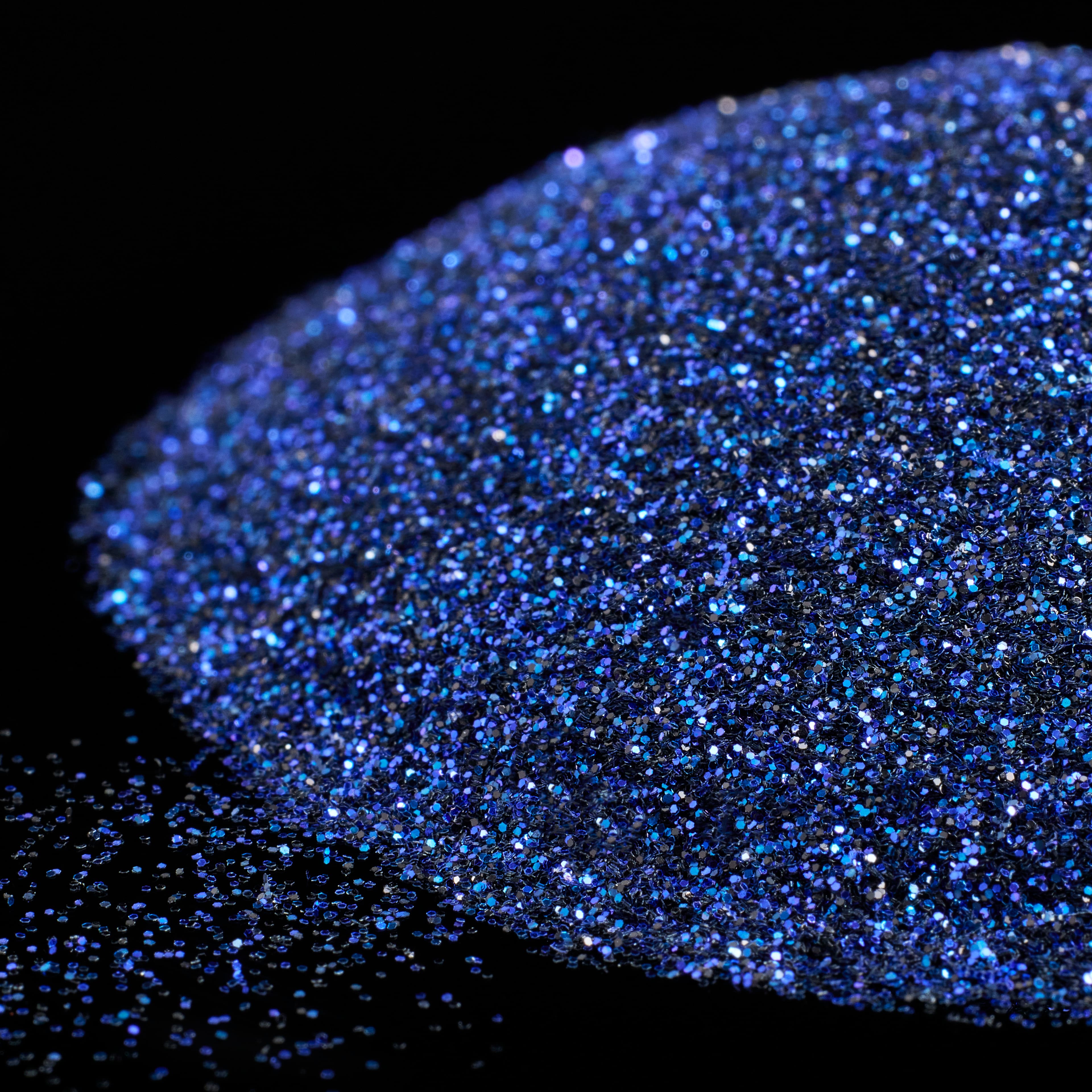 12 Pack: Extra Fine Glitter by Recollections&#x2122;, 1.5oz.