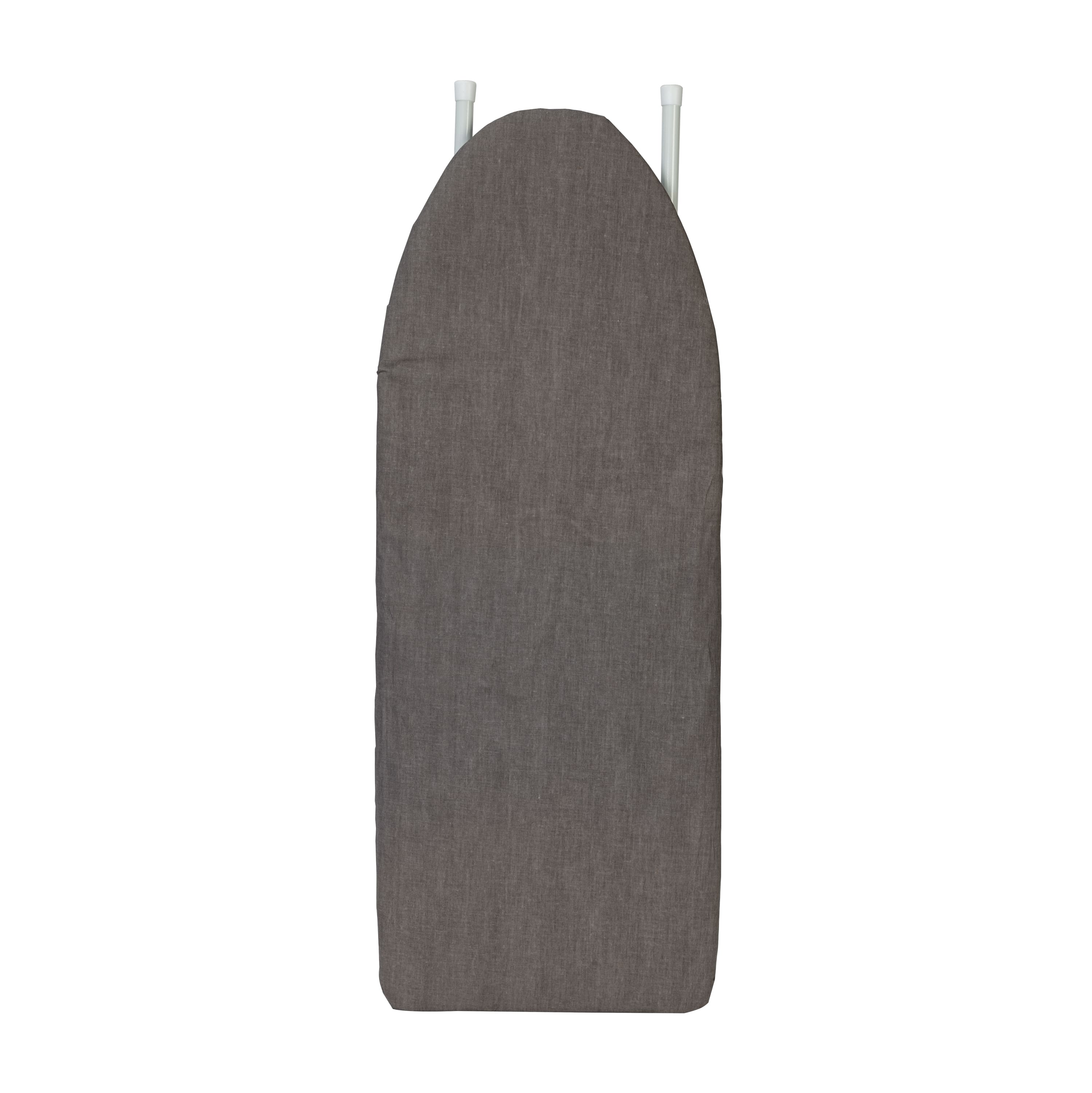 Honey Can Do Gray Tabletop Ironing Board