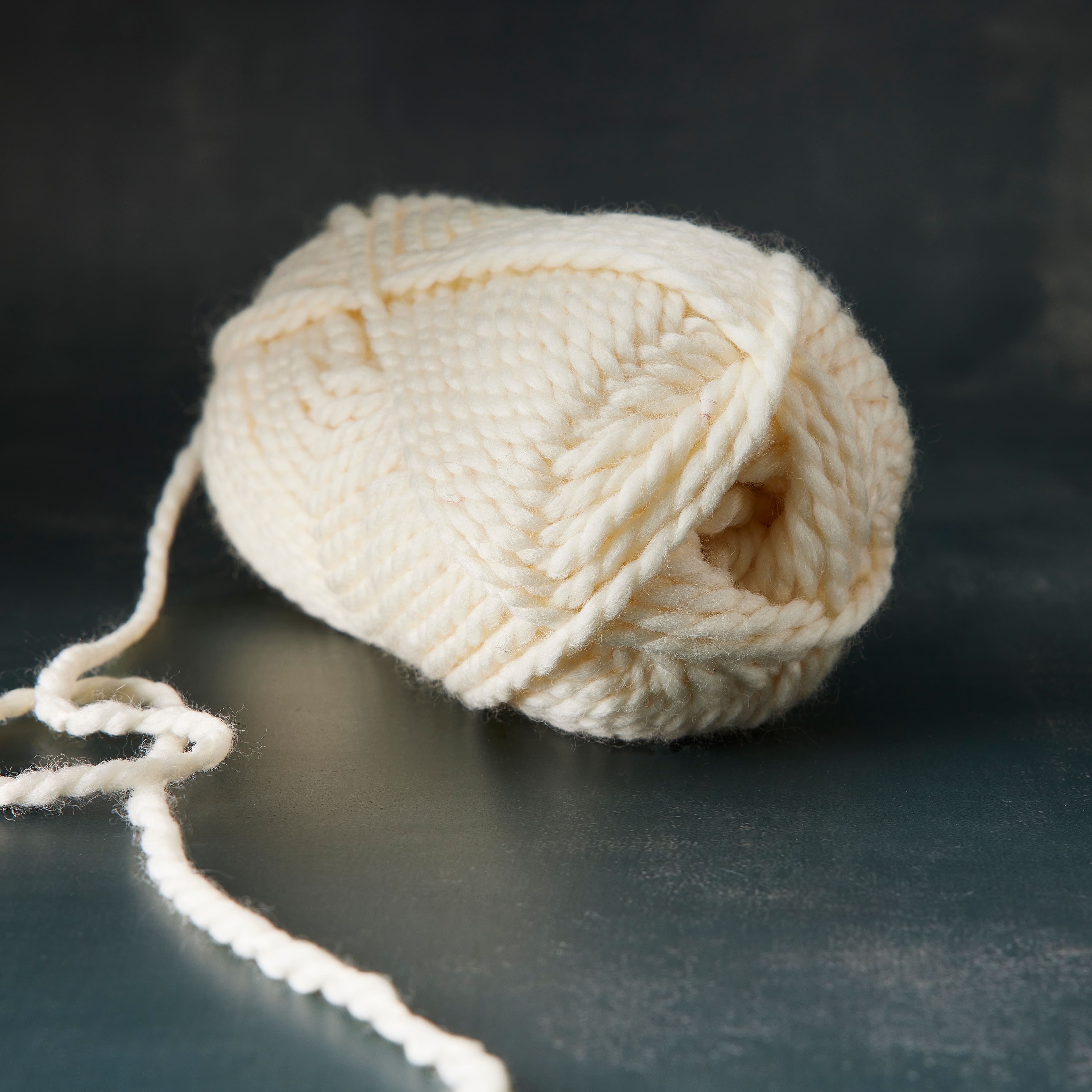 Loops & Threads® Cozy Wool™ Yarn