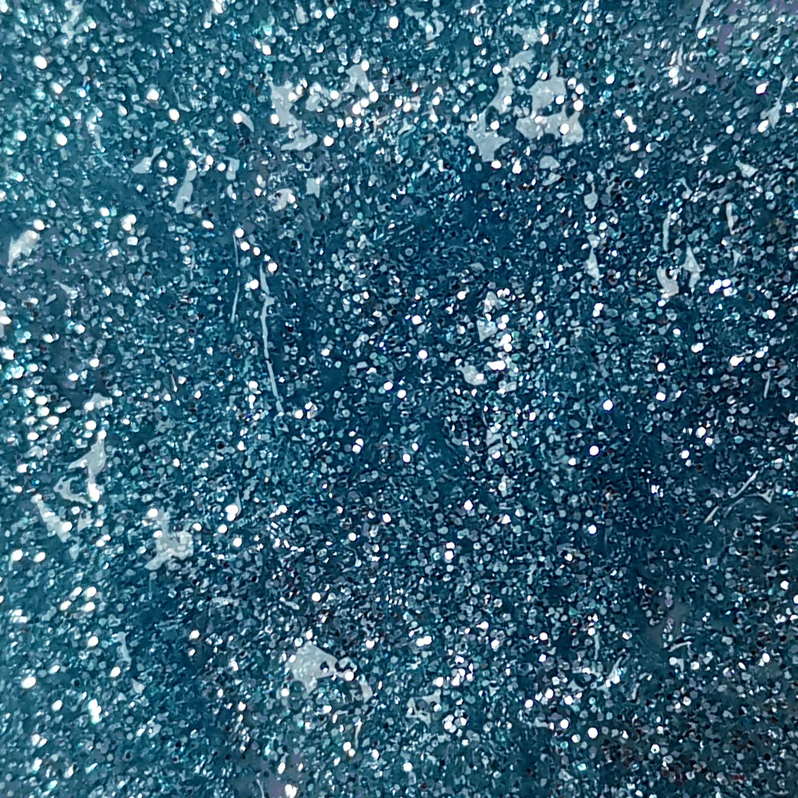 1.8oz. Glitter Glue by Creatology™