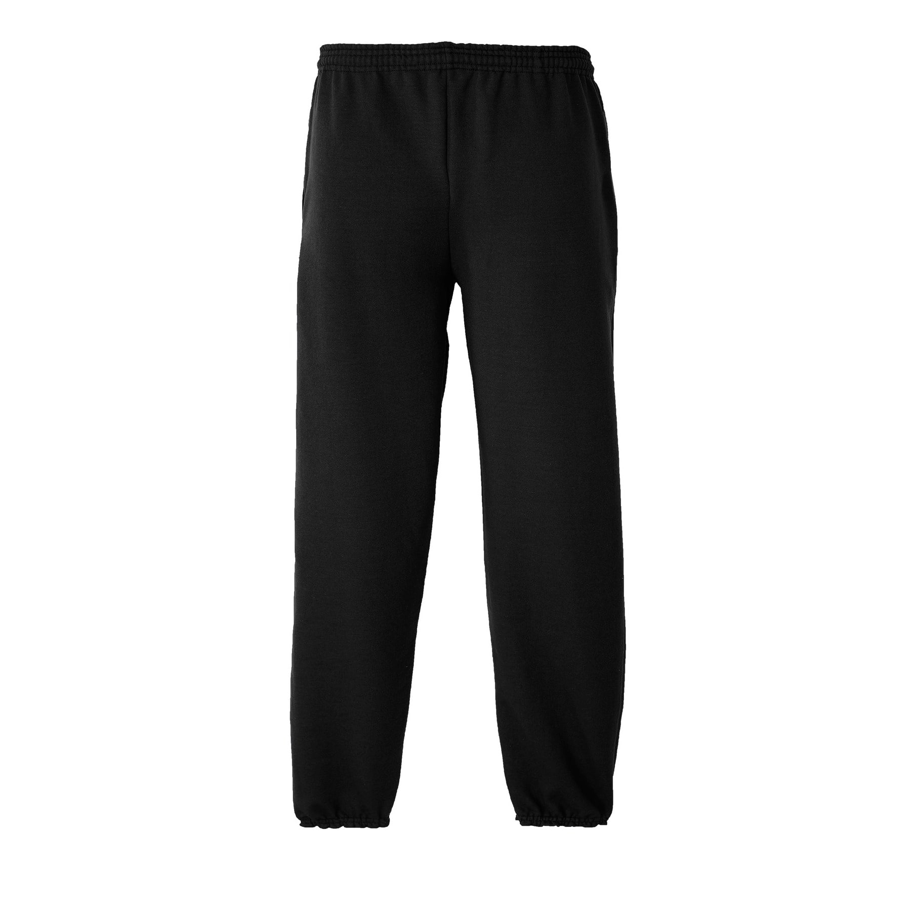 Port & Company® Essential Fleece Sweatpant with Pockets