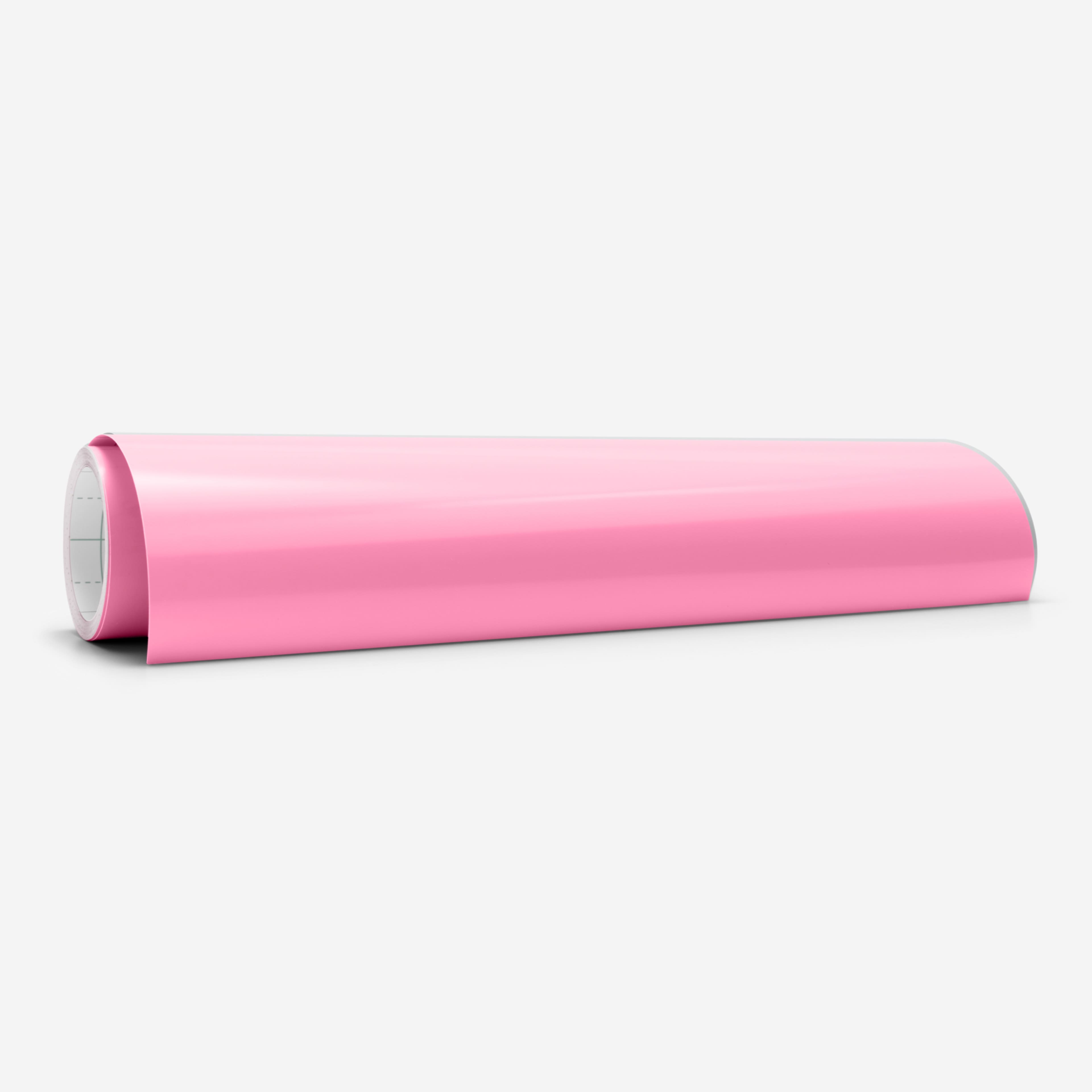 Cricut&#xAE; 25&#x22; Permanent Smart Vinyl&#x2122;
