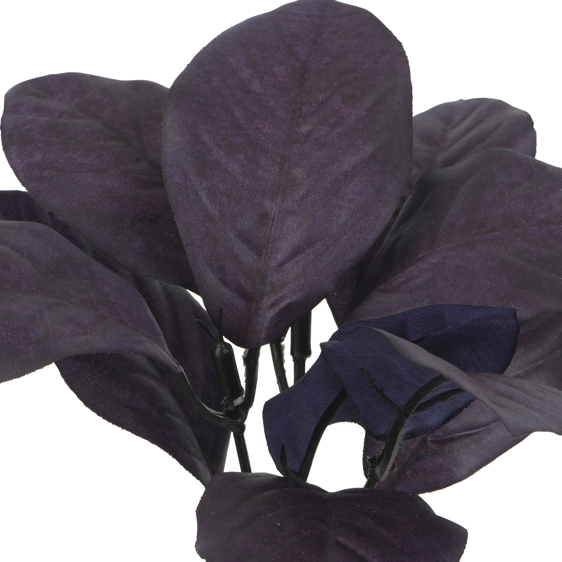 10.5&#x22; Mini Willow Bundle by Ashland&#xAE;