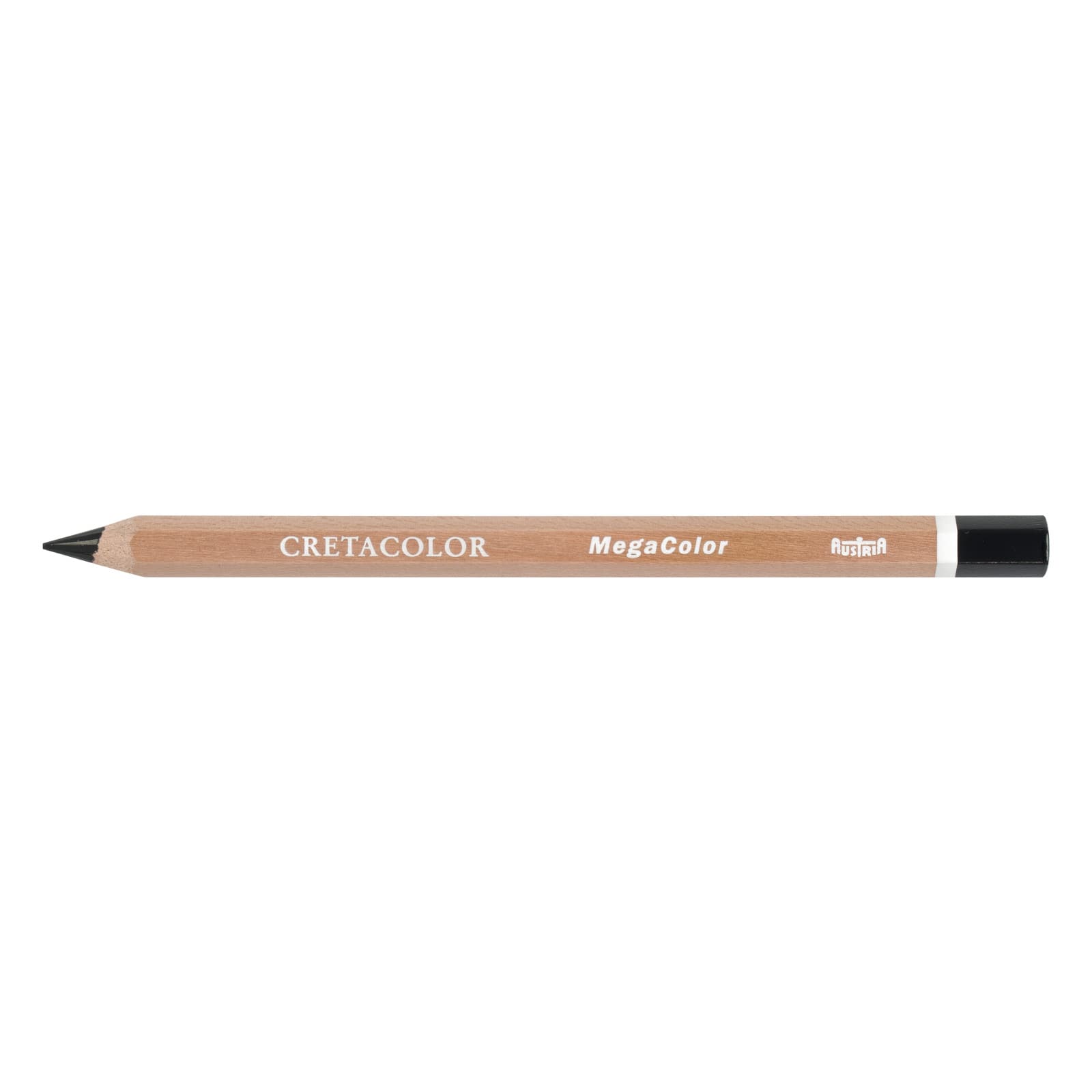 Cretacolor Mega Colored Pencil | Michaels