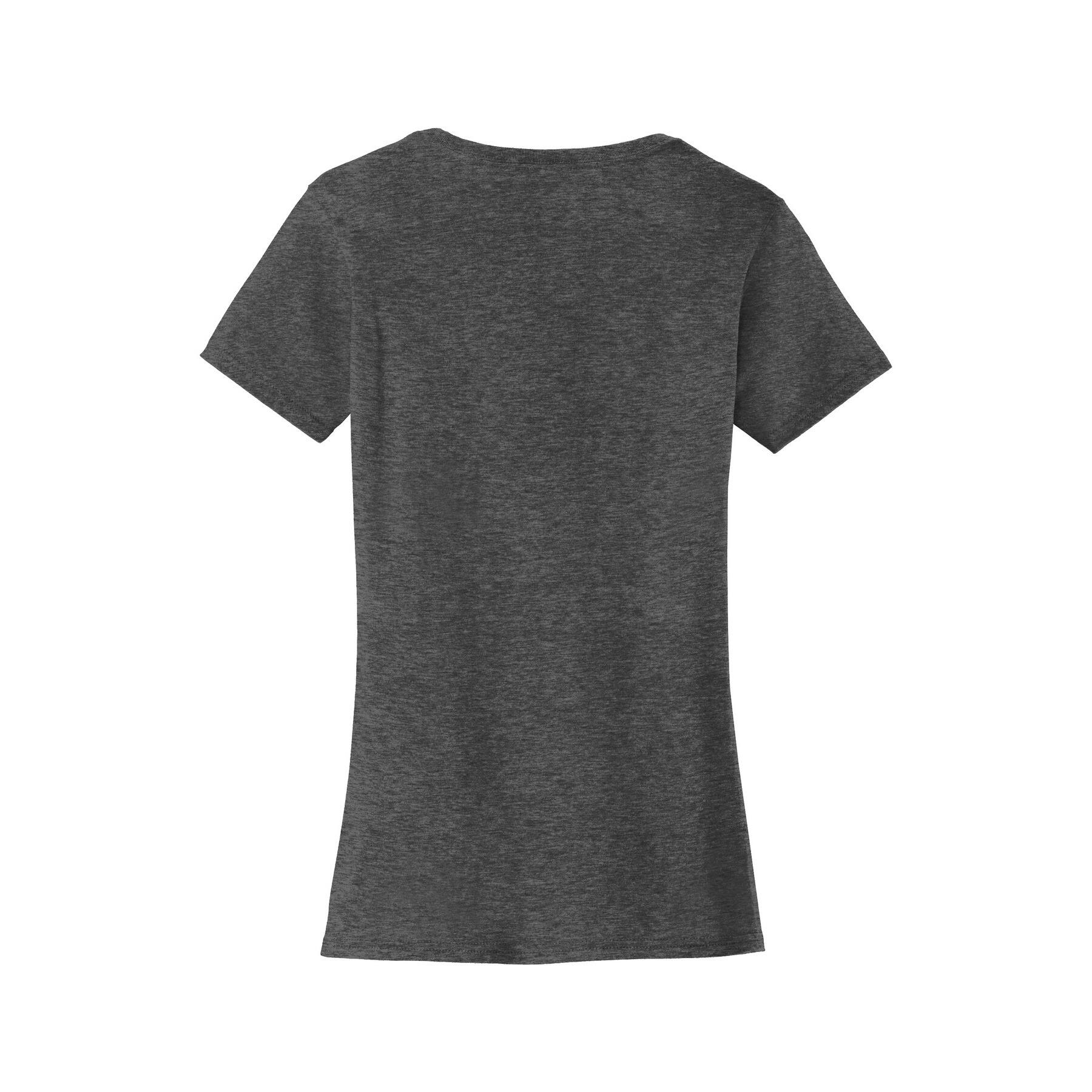 Port & Company® Fan Favorite™ Neutrals Ladies T-Shirt