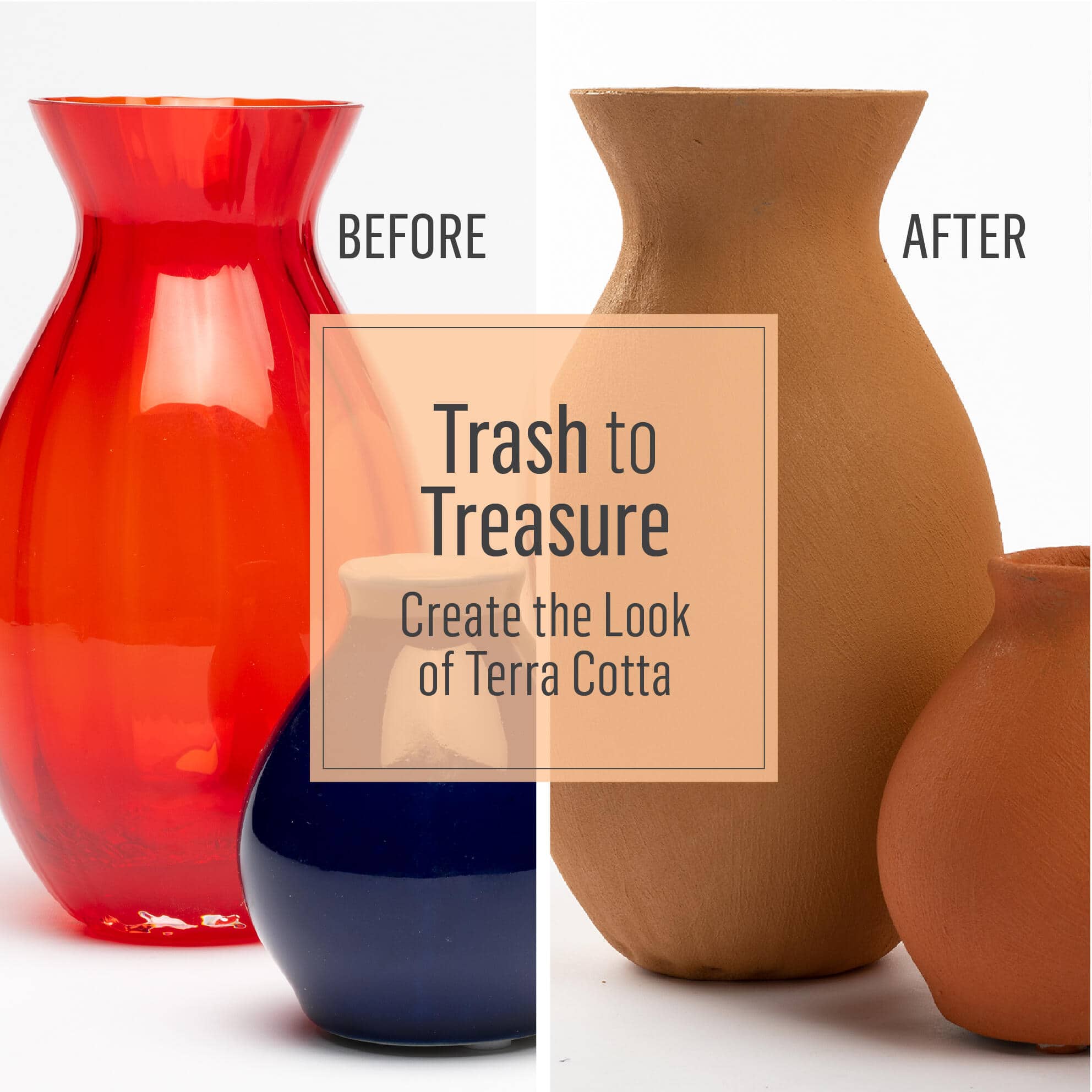 FolkArt&#xAE; Terra Cotta&#x2122; Essential Acrylic Paint Set